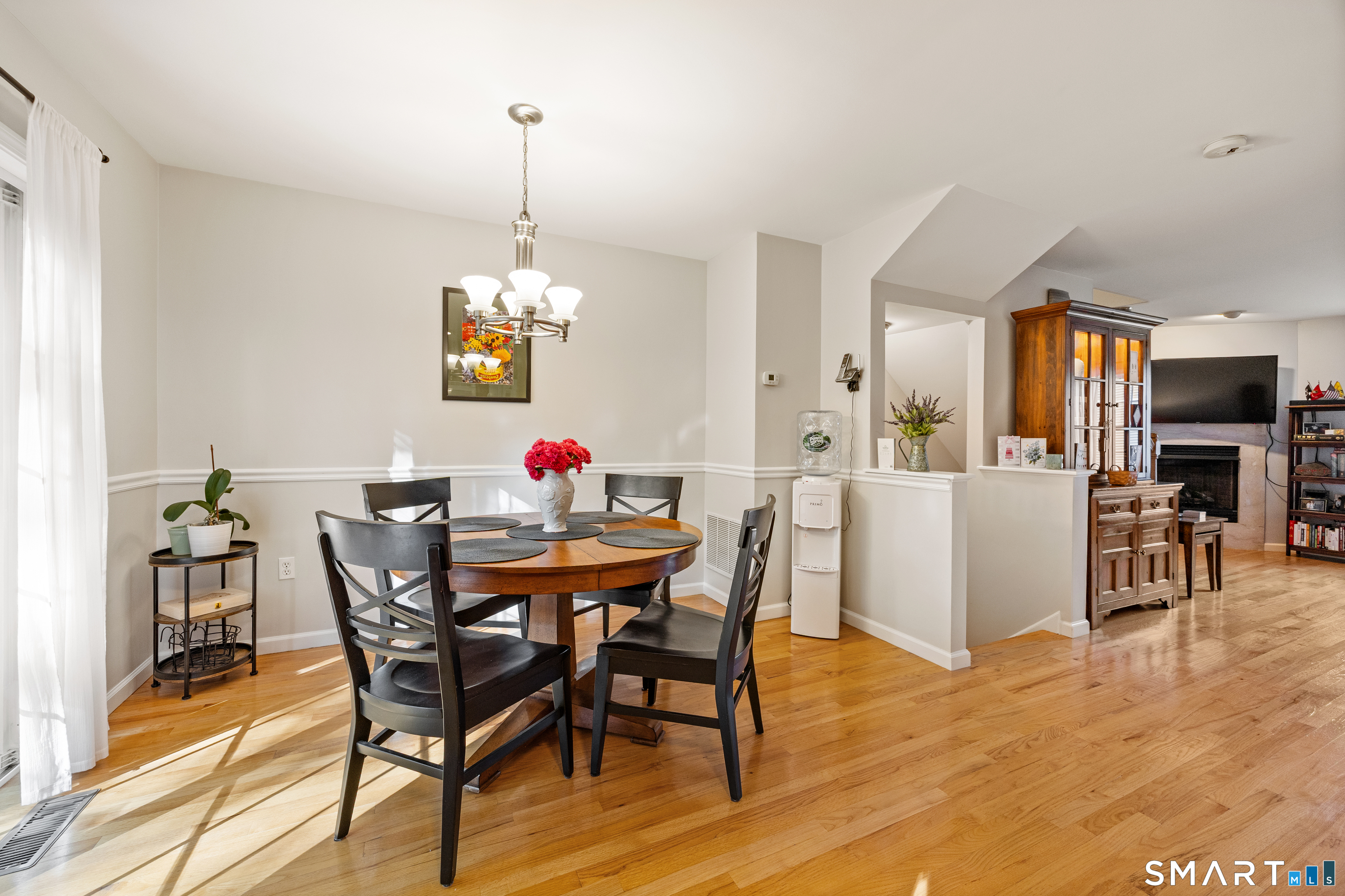 344 Main Street  Unit #C1 photo 16