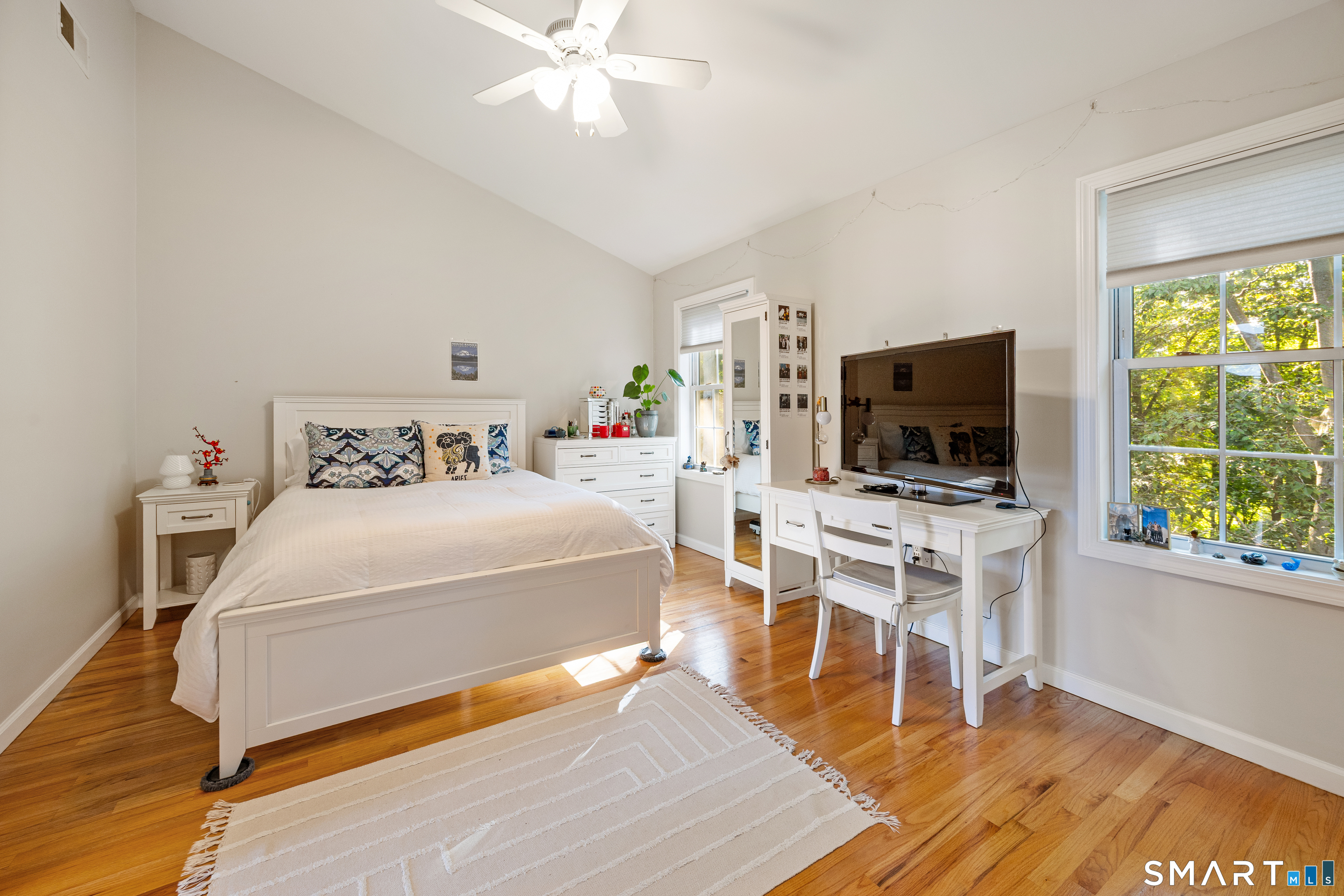 344 Main Street  Unit #C1 photo 17
