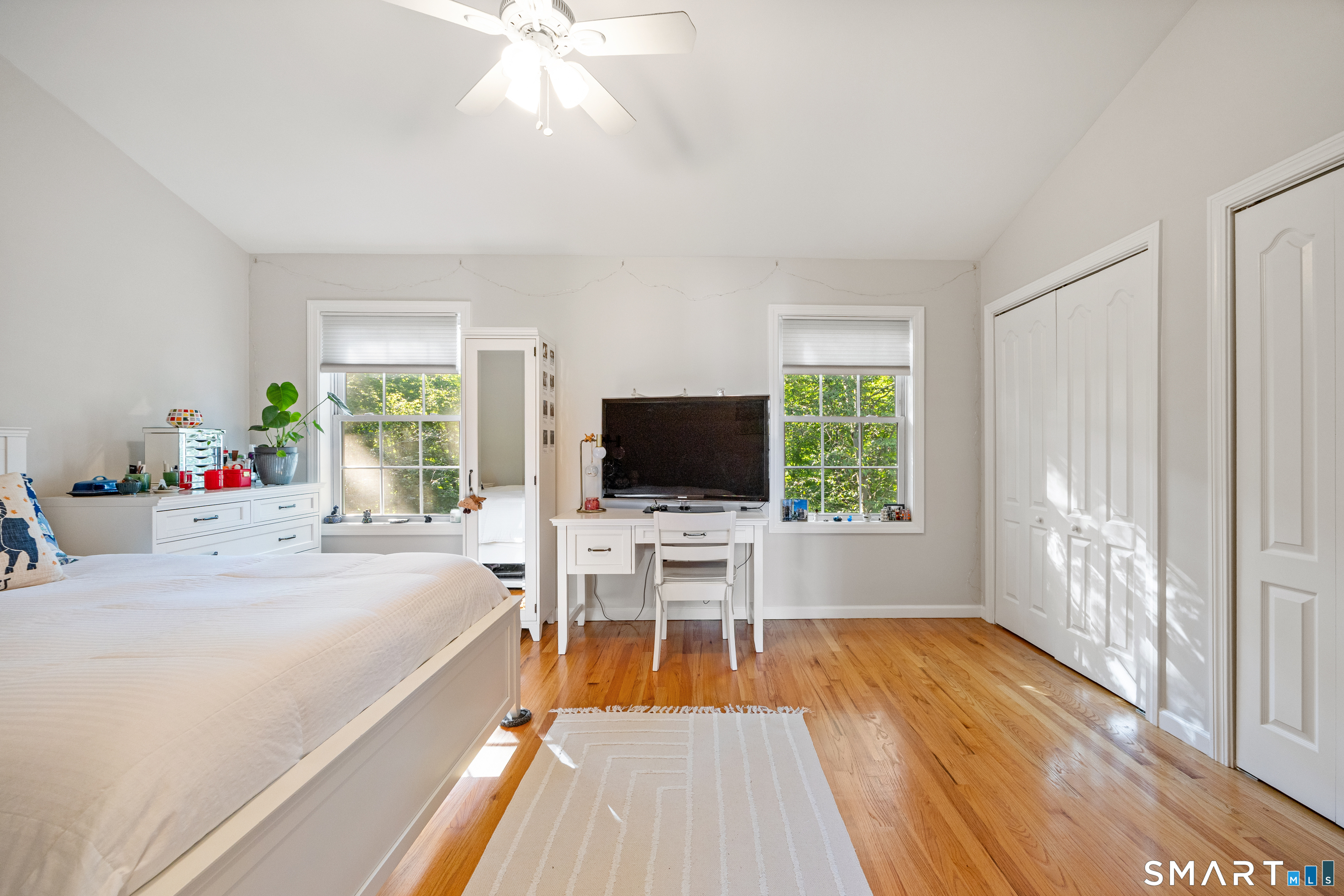344 Main Street  Unit #C1 photo 19