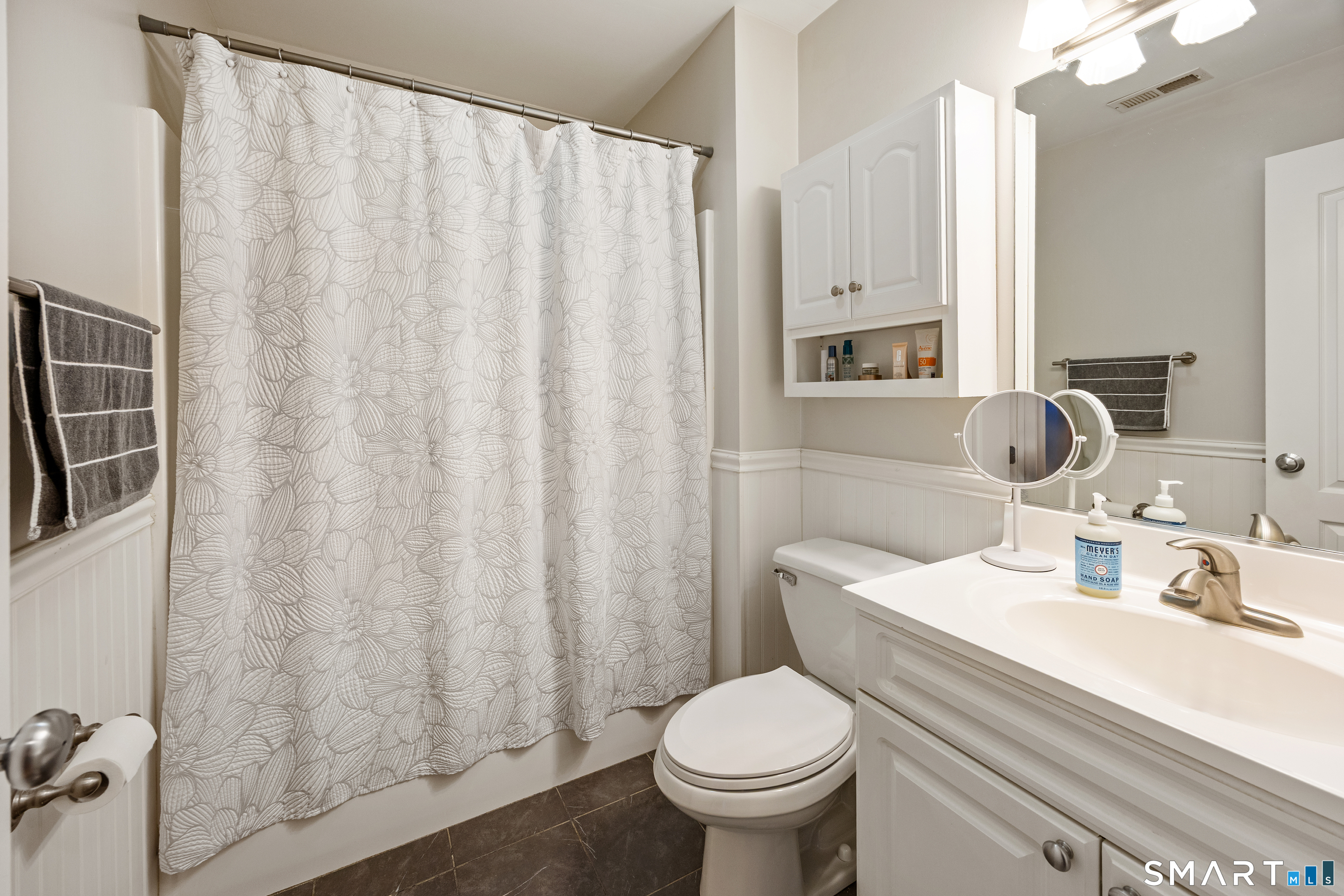 344 Main Street  Unit #C1 photo 20