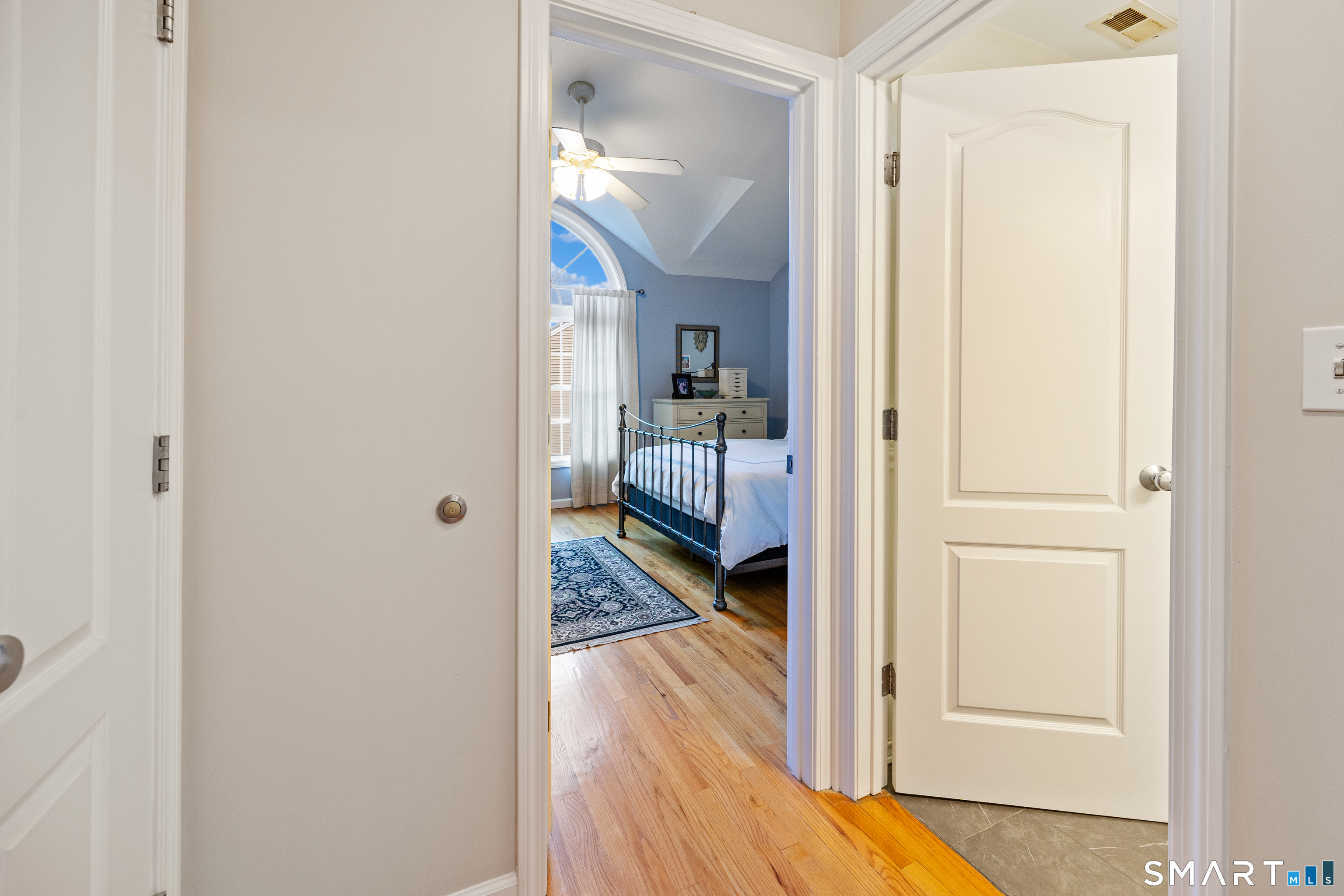 344 Main Street  Unit #C1 photo 21