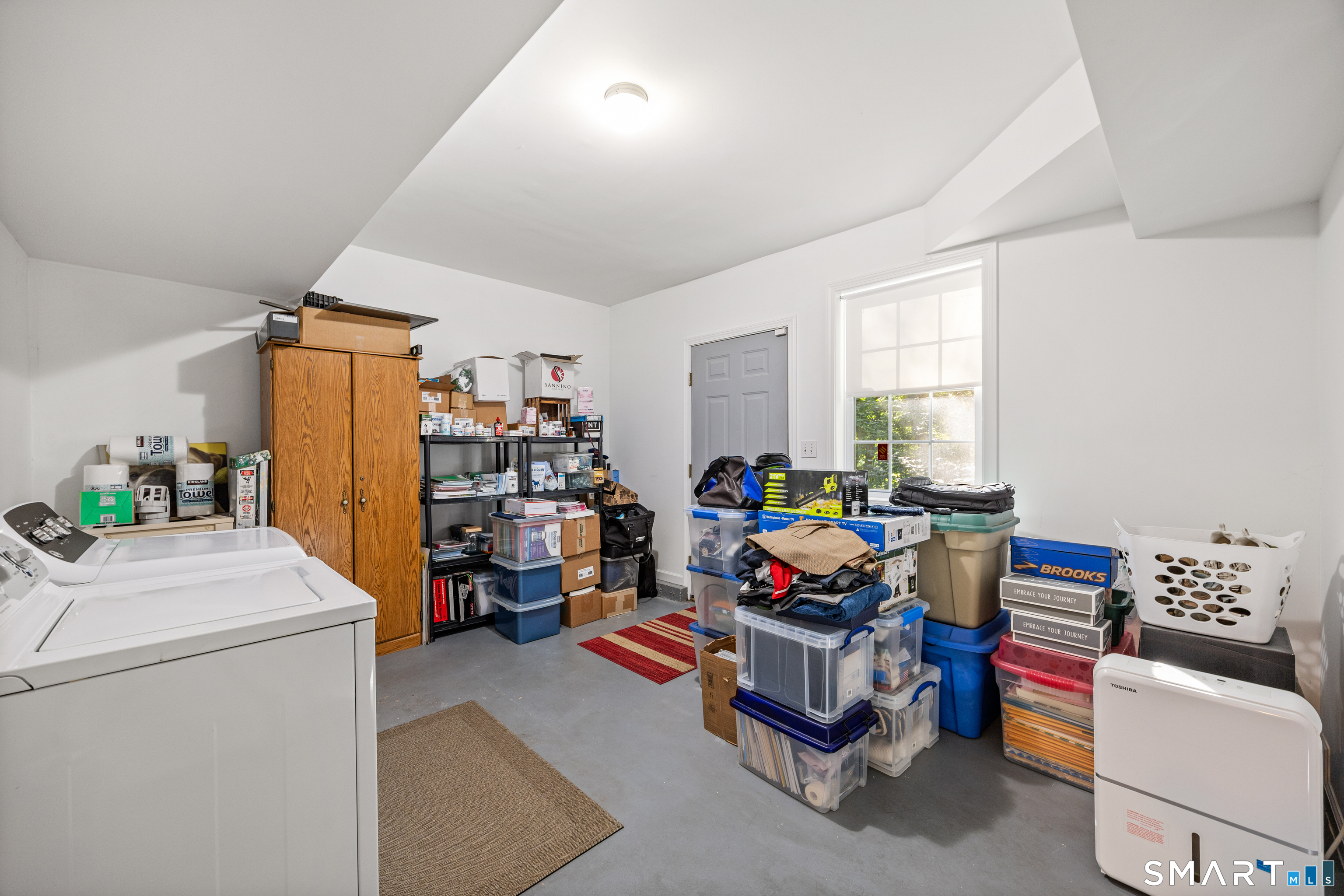 344 Main Street  Unit #C1 photo 26