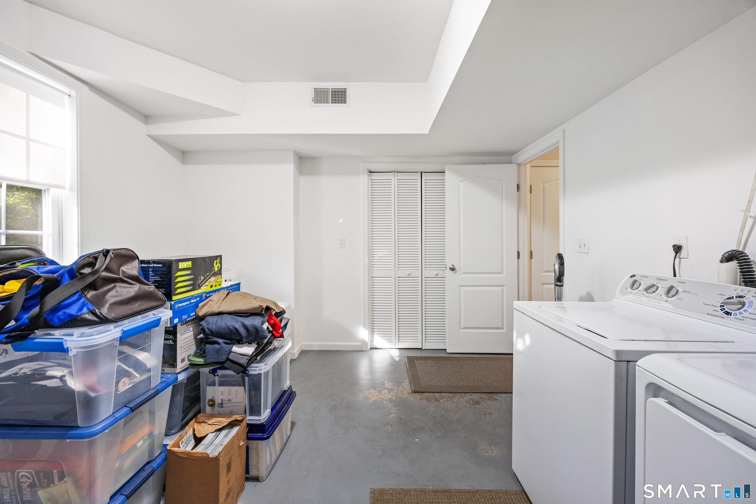 344 Main Street  Unit #C1 photo 27
