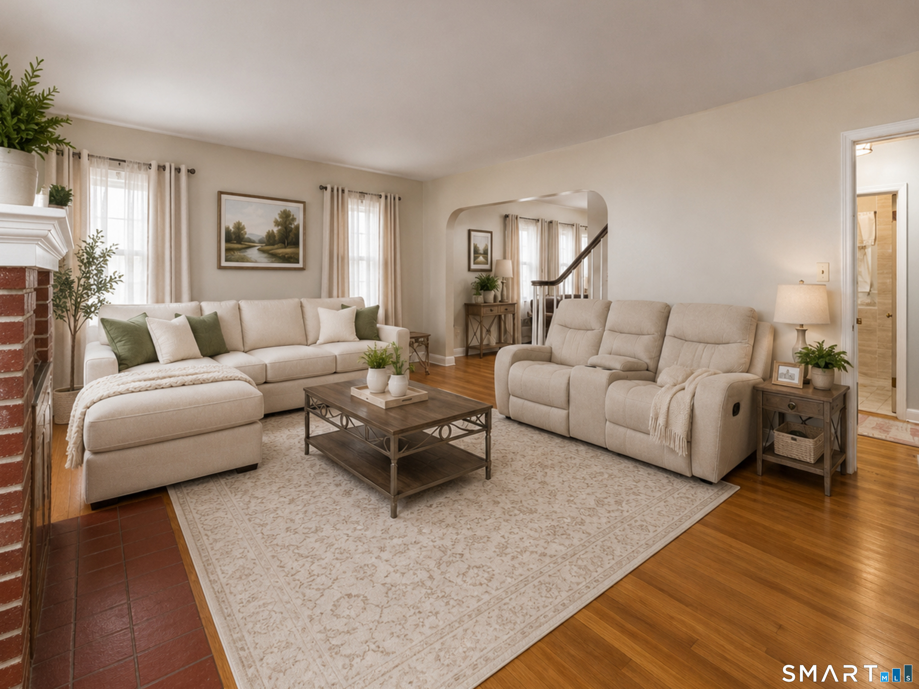 236 Hall Avenue photo 5