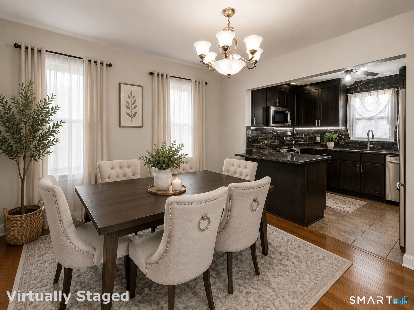 236 Hall Avenue photo 8