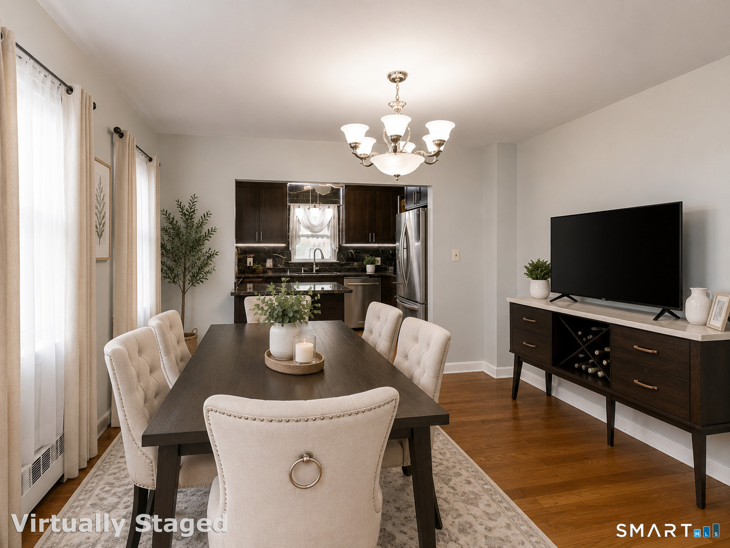 236 Hall Avenue photo 7