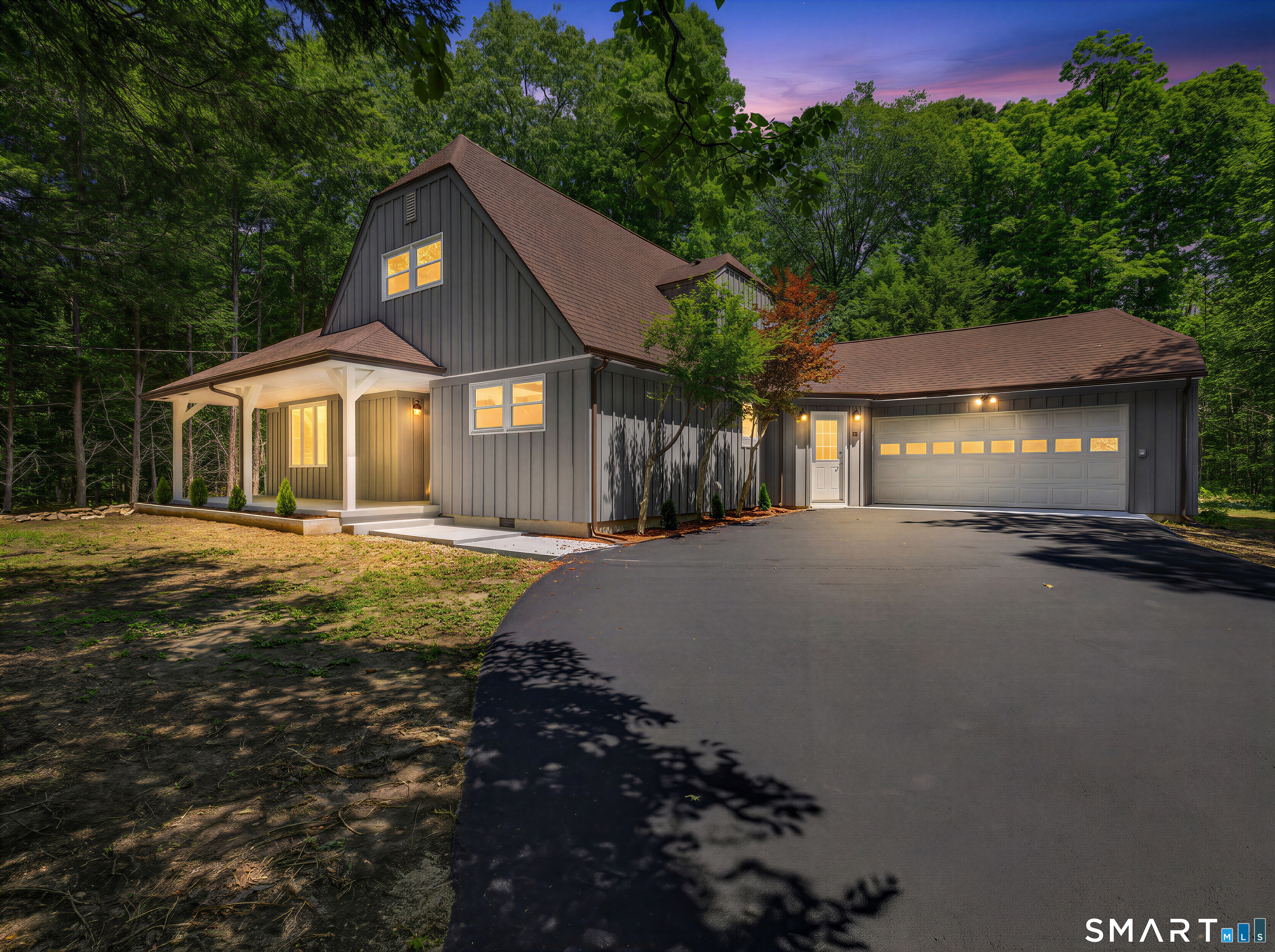 Homes for sale in Salem, CT | 21 Woodland Dr, Salem, CT 06420 | MLS# 24194260