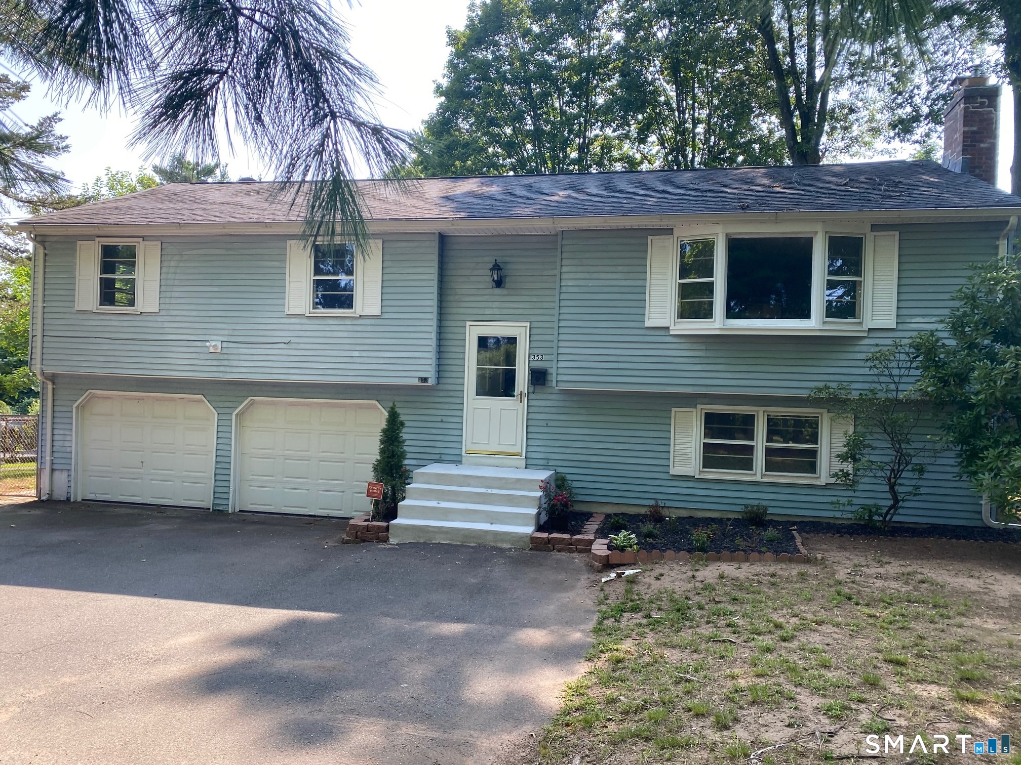 Homes for sale in West Hartford, CT | 353 South Main St, West Hartford, CT 06107 | MLS# 24194167