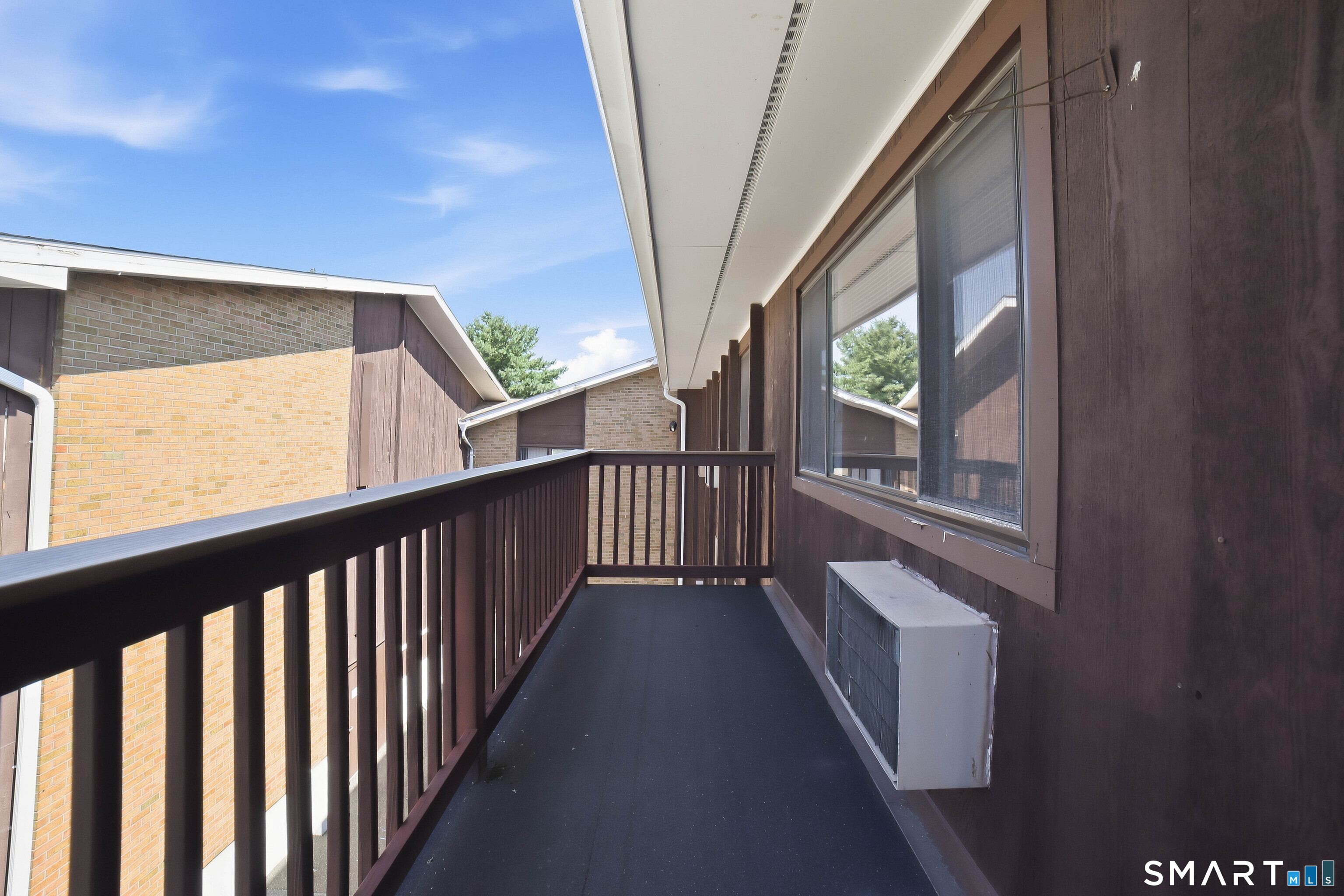 Homes for sale in Stamford, CT | 154 Cold Spring Rd #80, Stamford, CT 06905 | MLS# 24194286