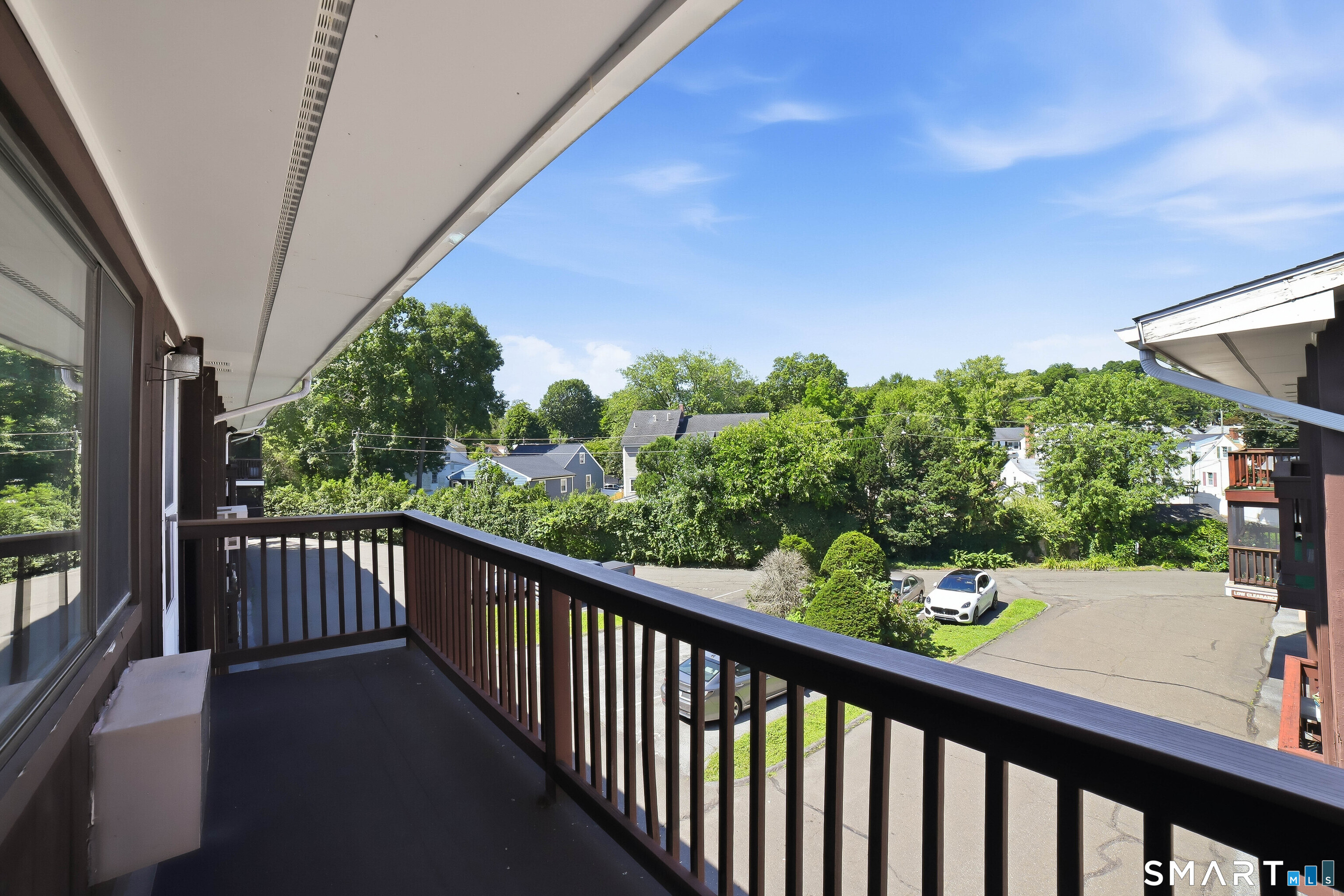 Homes for sale in Stamford, CT | 154 Cold Spring Rd #80, Stamford, CT 06905 | MLS# 24194286