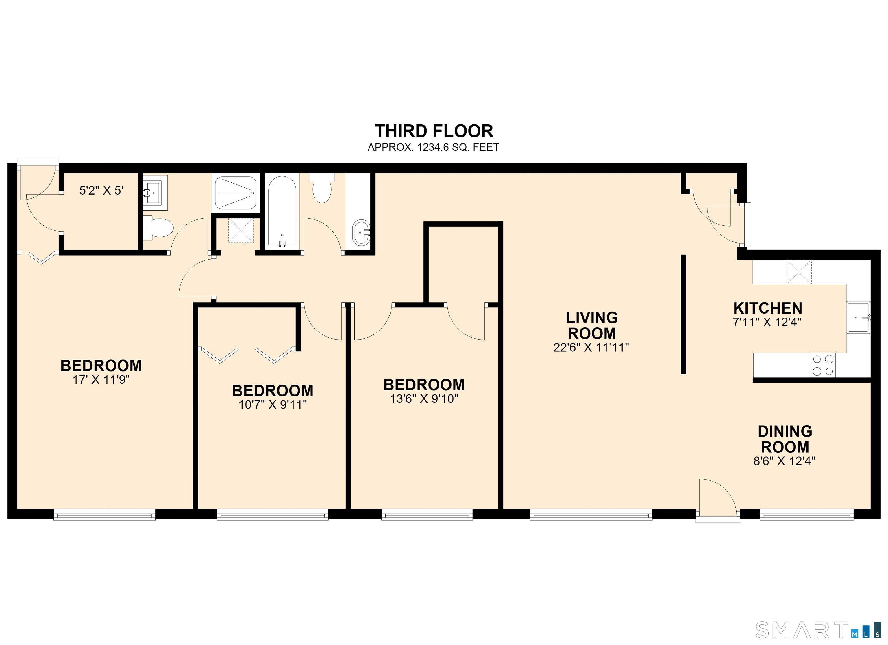 Homes for sale in Stamford, CT | 154 Cold Spring Rd #80, Stamford, CT 06905 | MLS# 24194286
