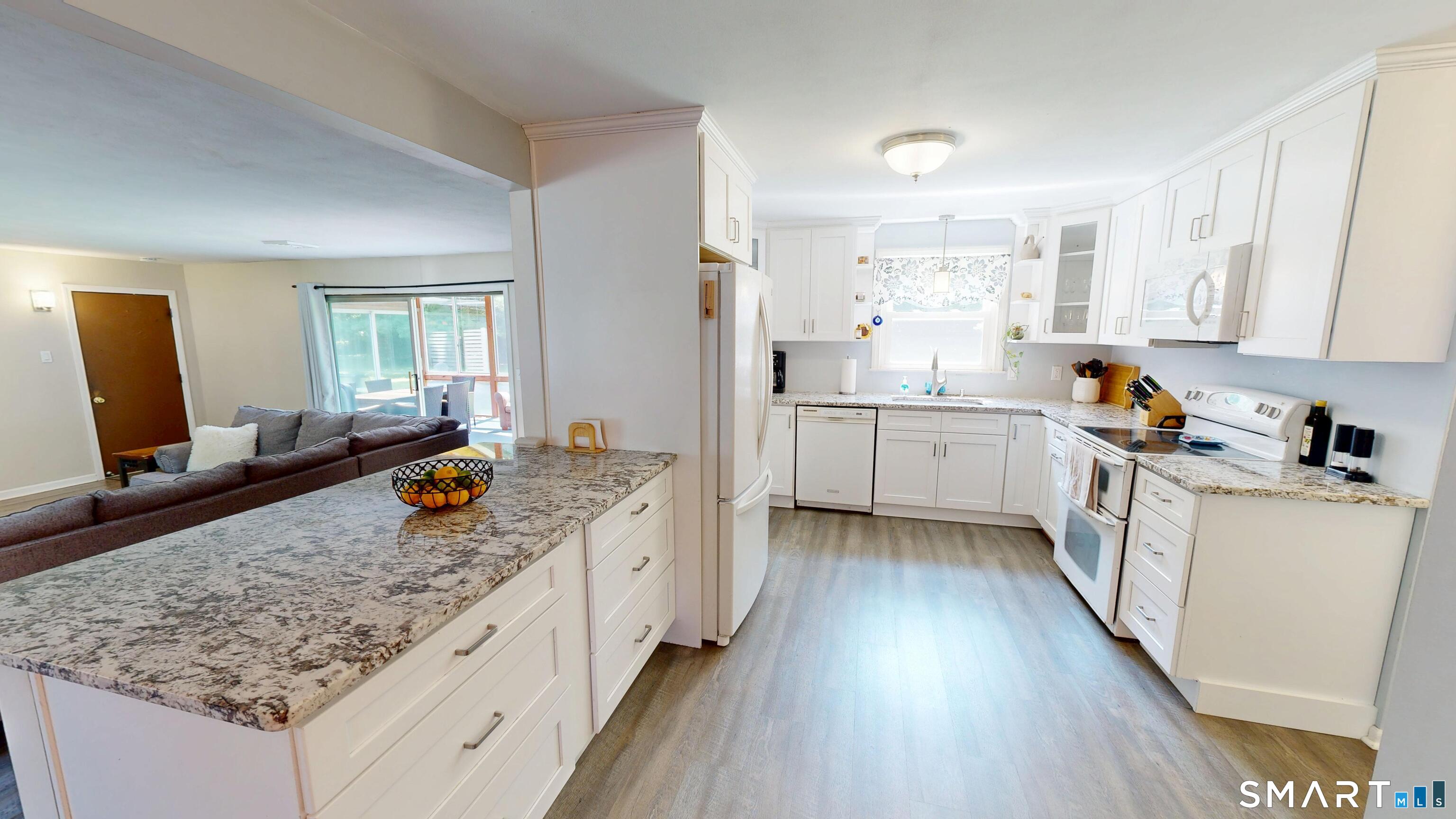 Homes for sale in Cheshire, CT | 341 Sharon Dr, Cheshire, CT 06410 | MLS# 24194294