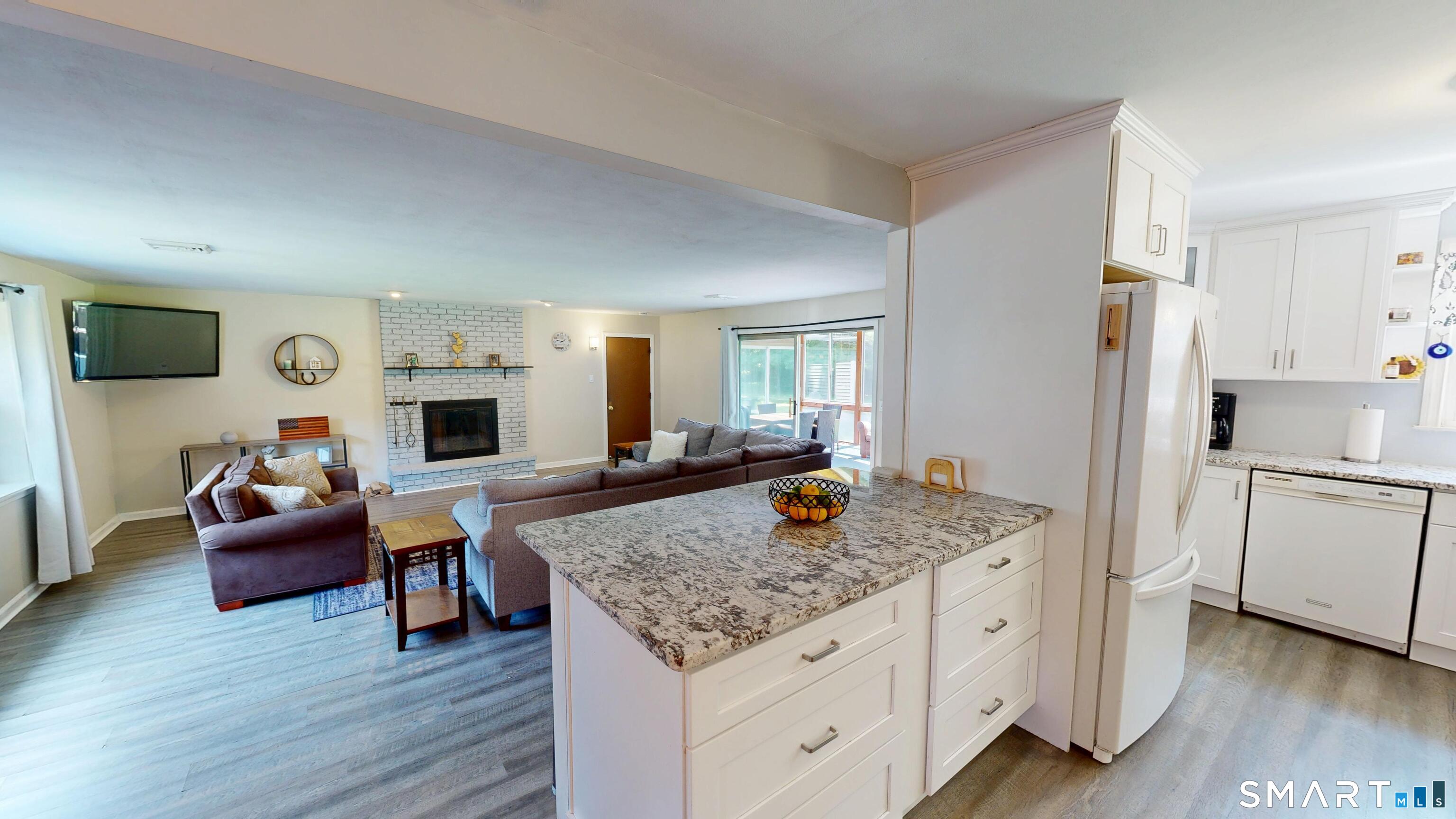 Homes for sale in Cheshire, CT | 341 Sharon Dr, Cheshire, CT 06410 | MLS# 24194294