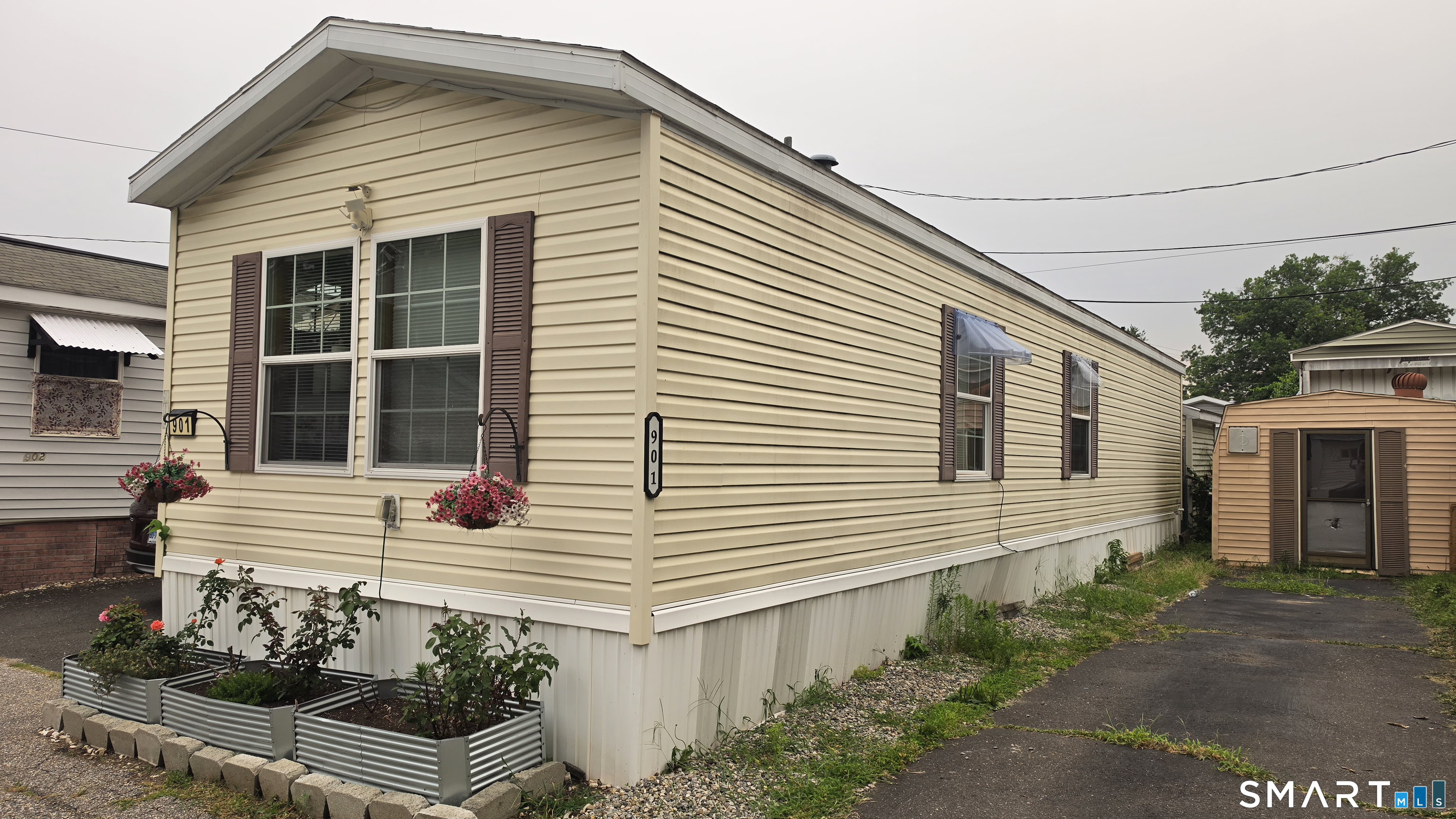 Homes for sale in East Hartford, CT | 441 Main St #LOT 901, East Hartford, CT 06118 | MLS# 24194284