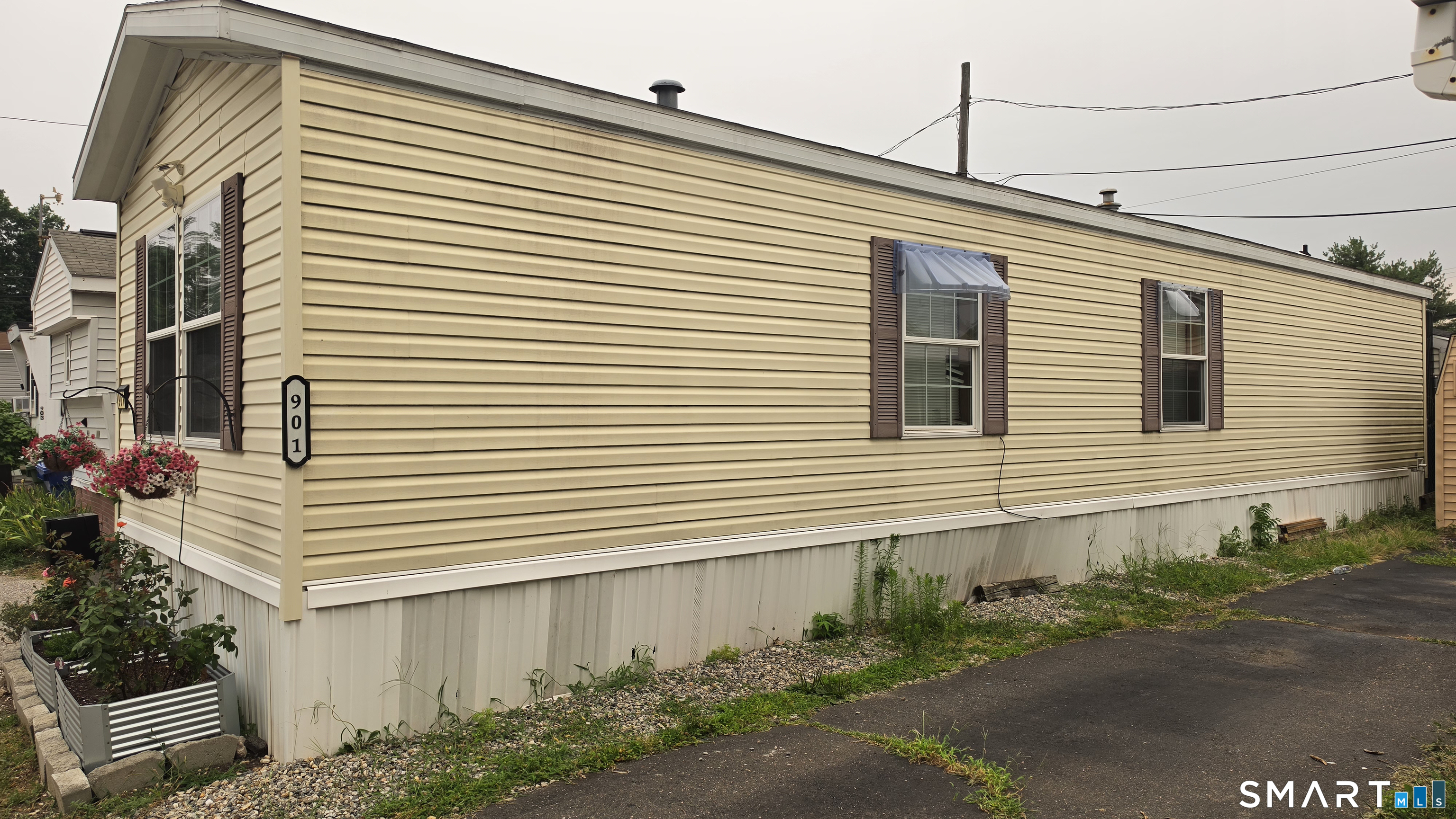 Homes for sale in East Hartford, CT | 441 Main St #LOT 901, East Hartford, CT 06118 | MLS# 24194284