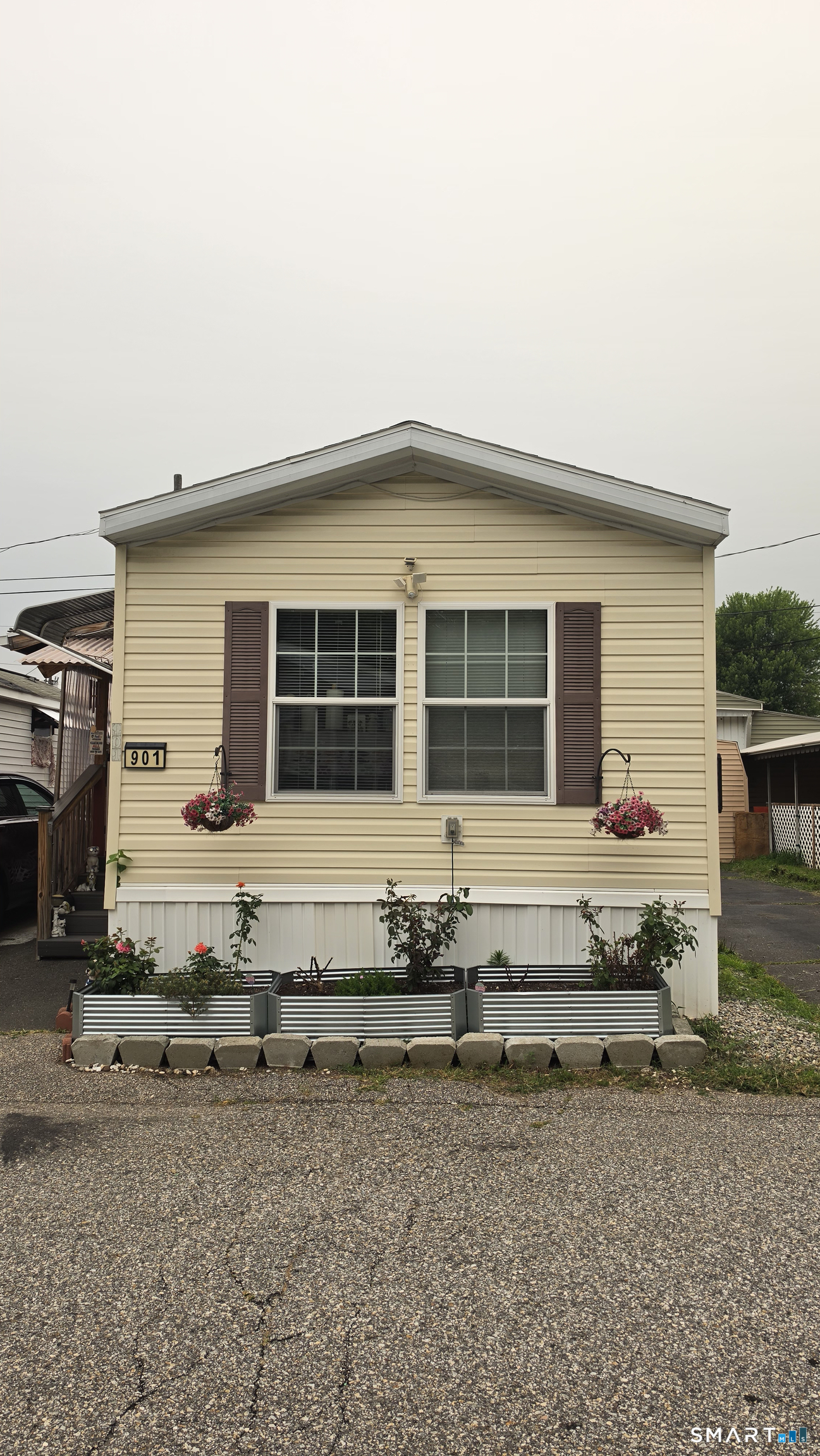 Homes for sale in East Hartford, CT | 441 Main St #LOT 901, East Hartford, CT 06118 | MLS# 24194284