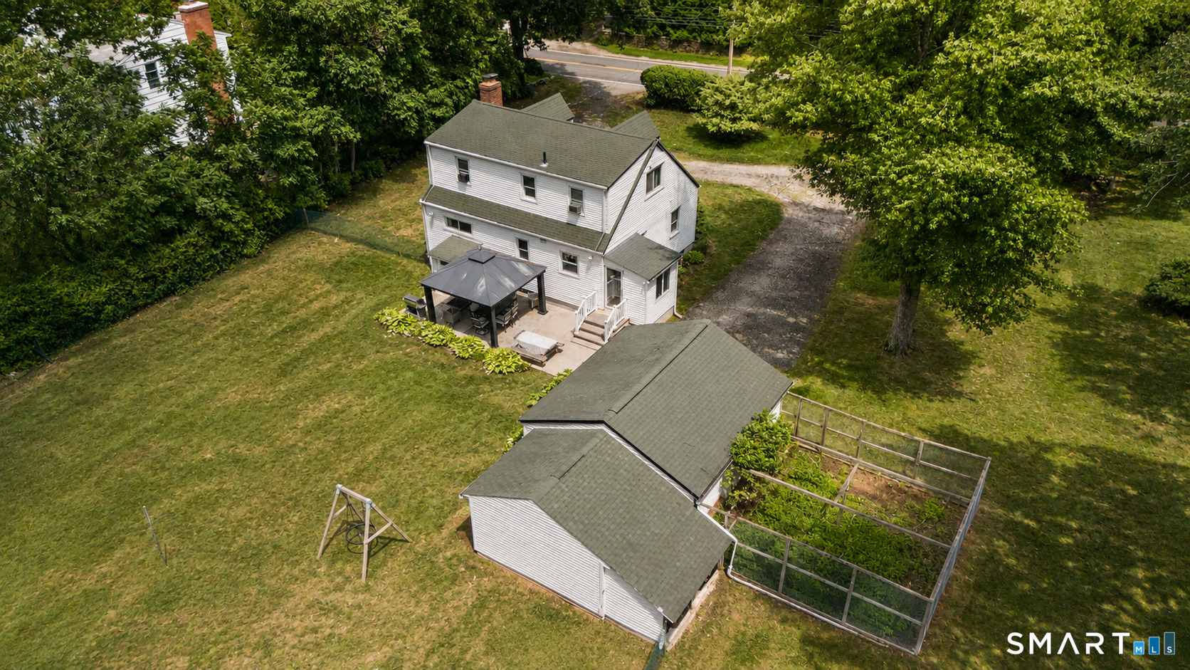 2065 Reservoir Avenue photo 30