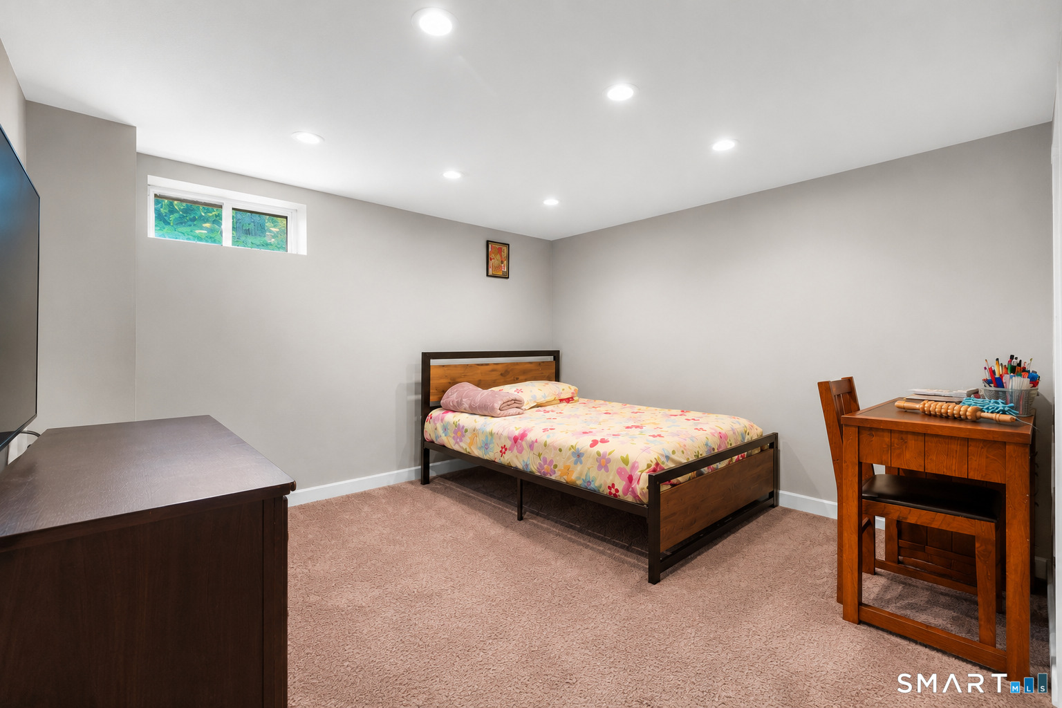 2065 Reservoir Avenue photo 23