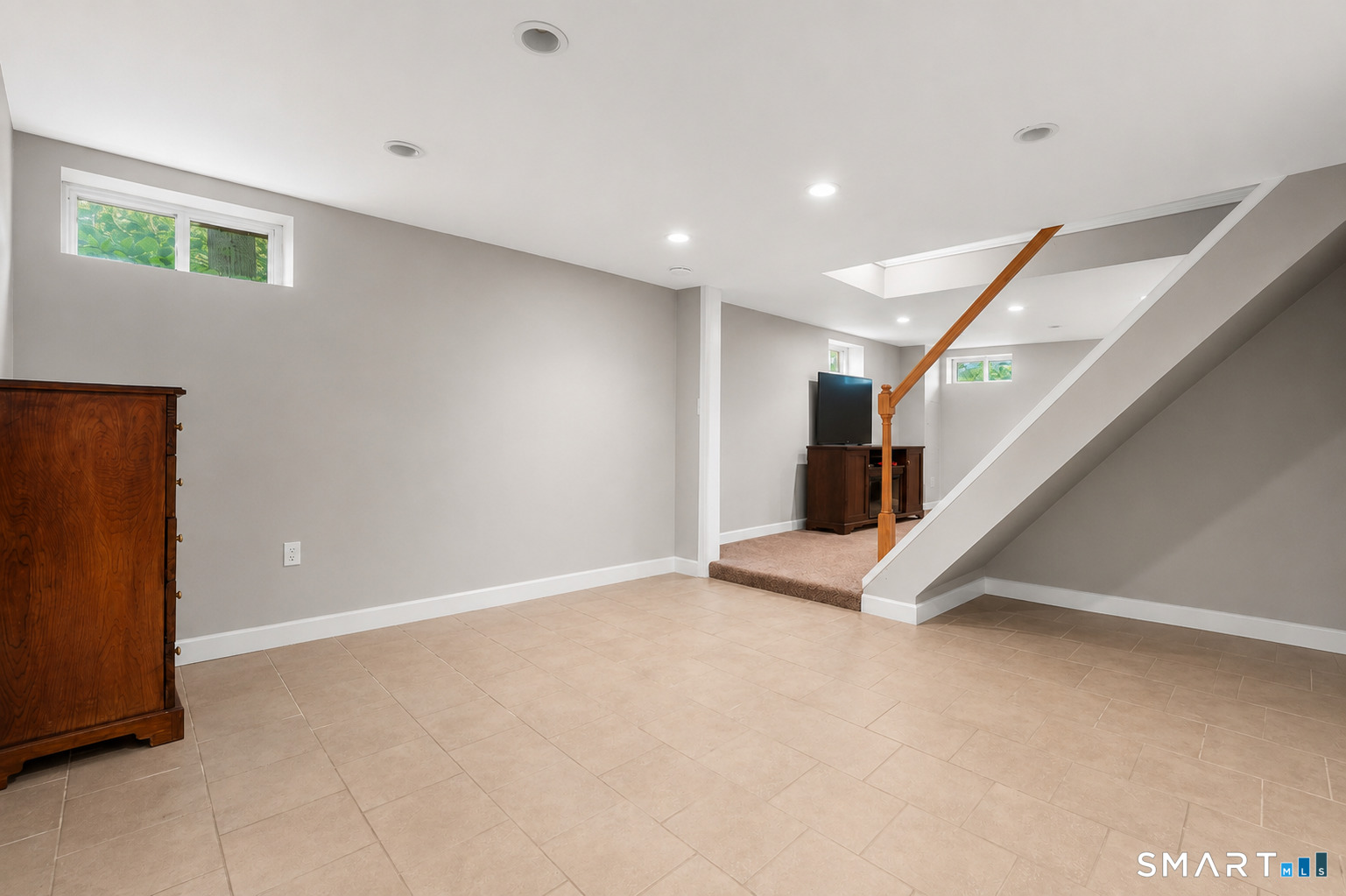 2065 Reservoir Avenue photo 24