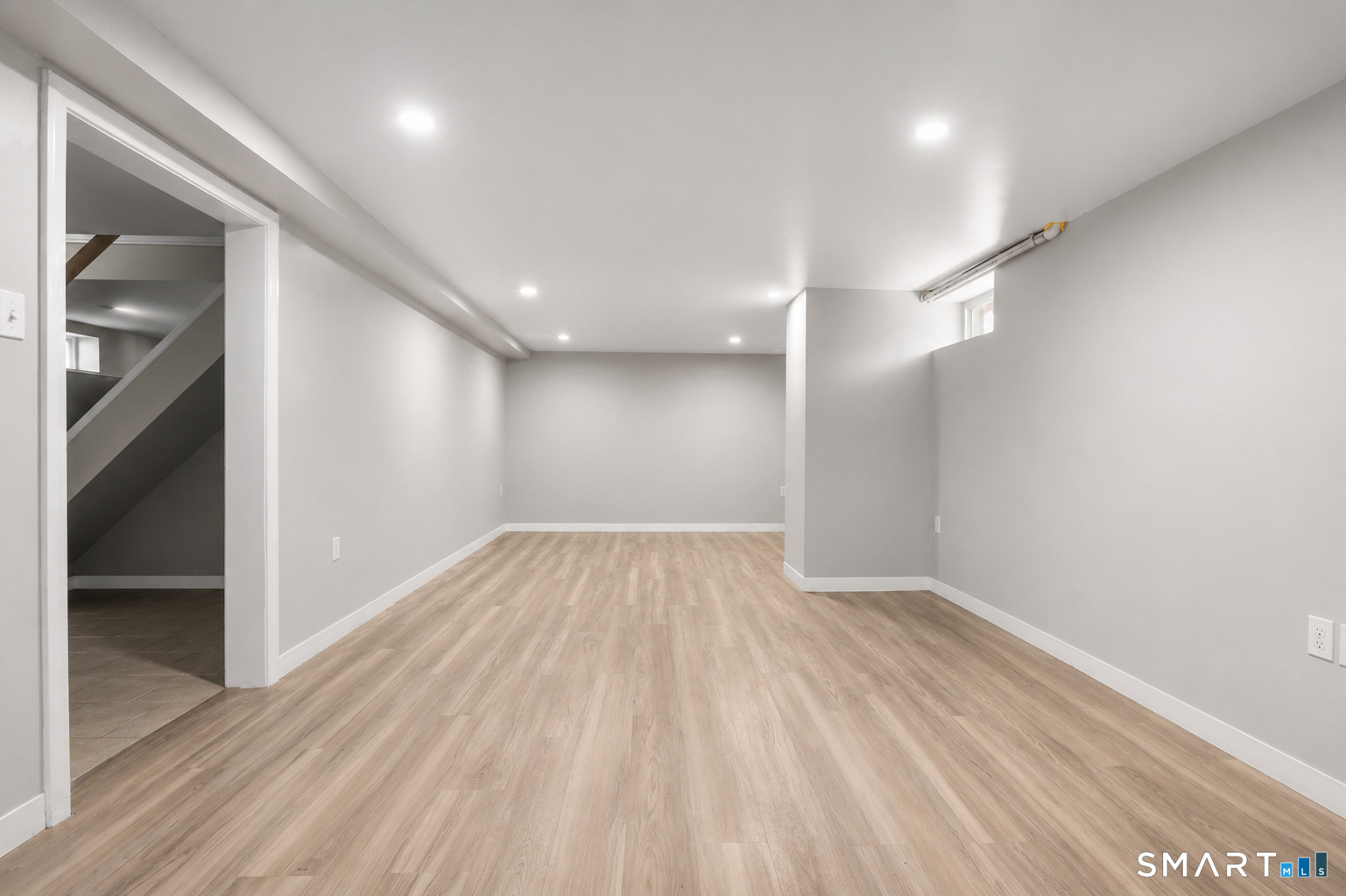 2065 Reservoir Avenue photo 26