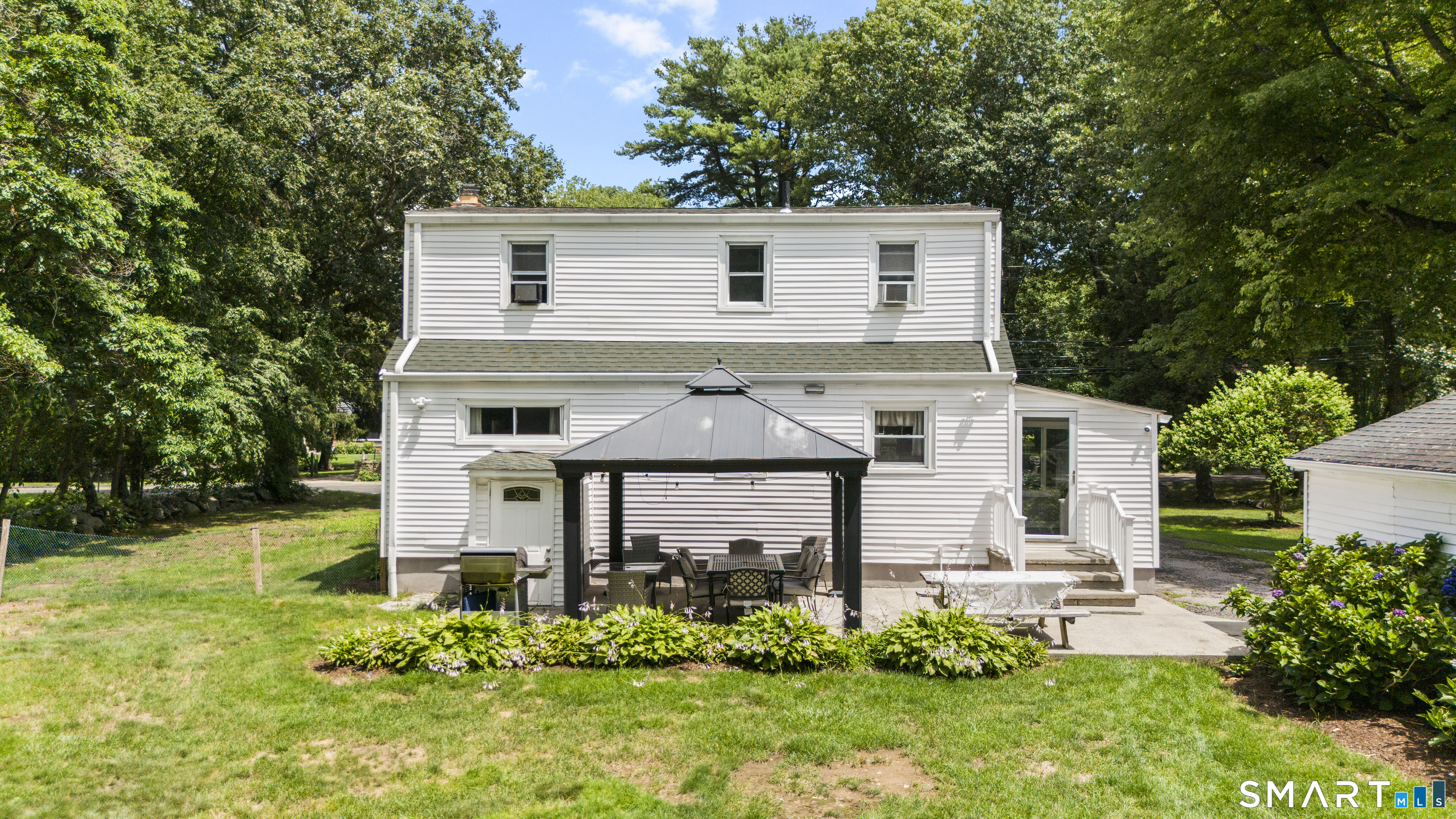 2065 Reservoir Avenue photo 28