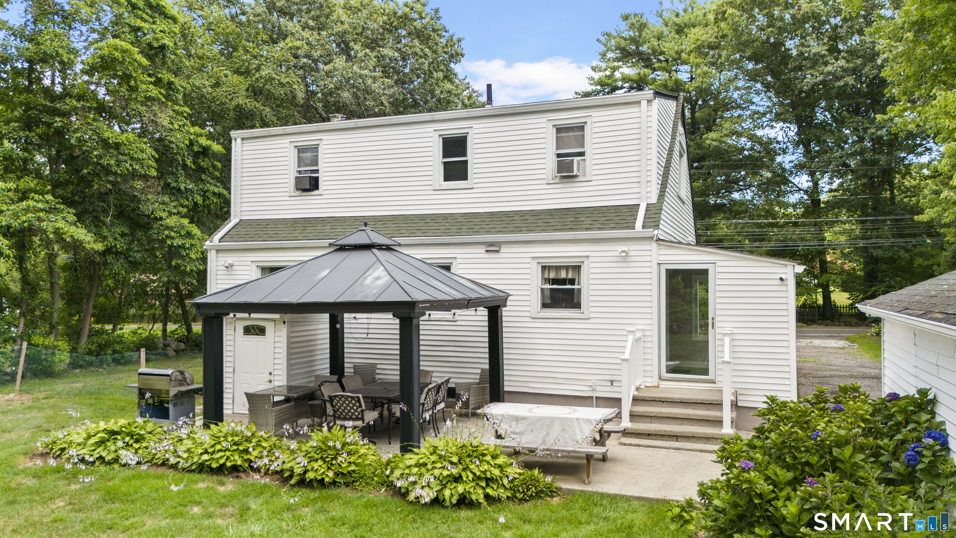 2065 Reservoir Avenue photo 29