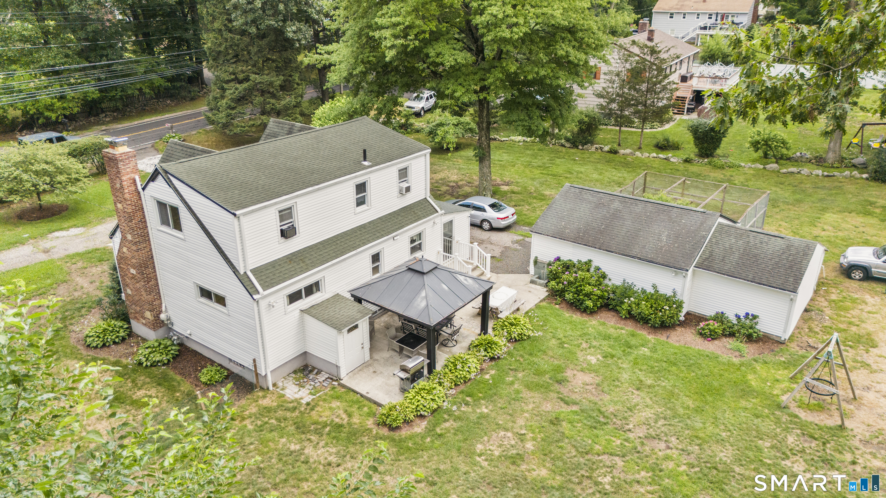 2065 Reservoir Avenue photo 32