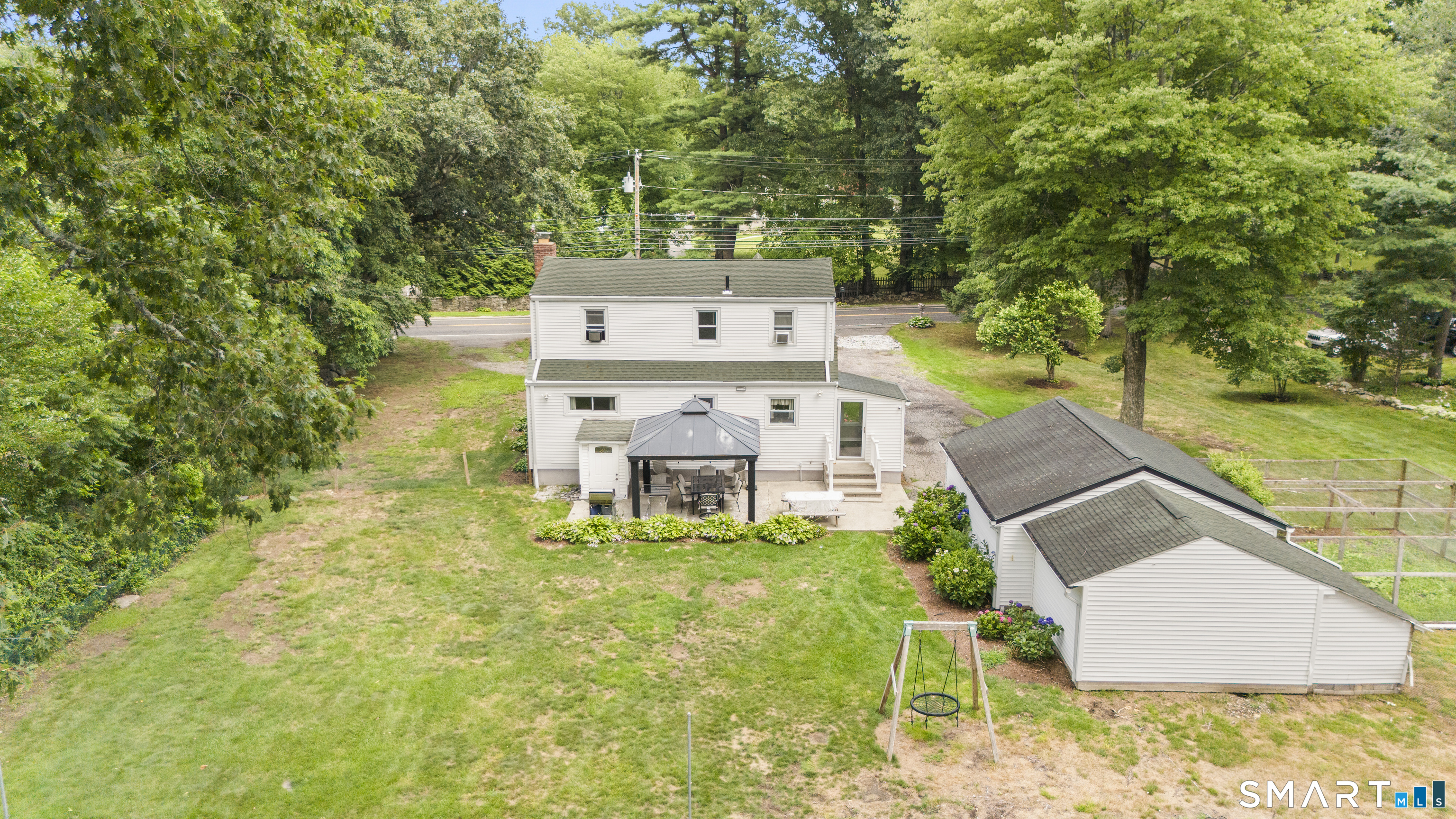 2065 Reservoir Avenue photo 33