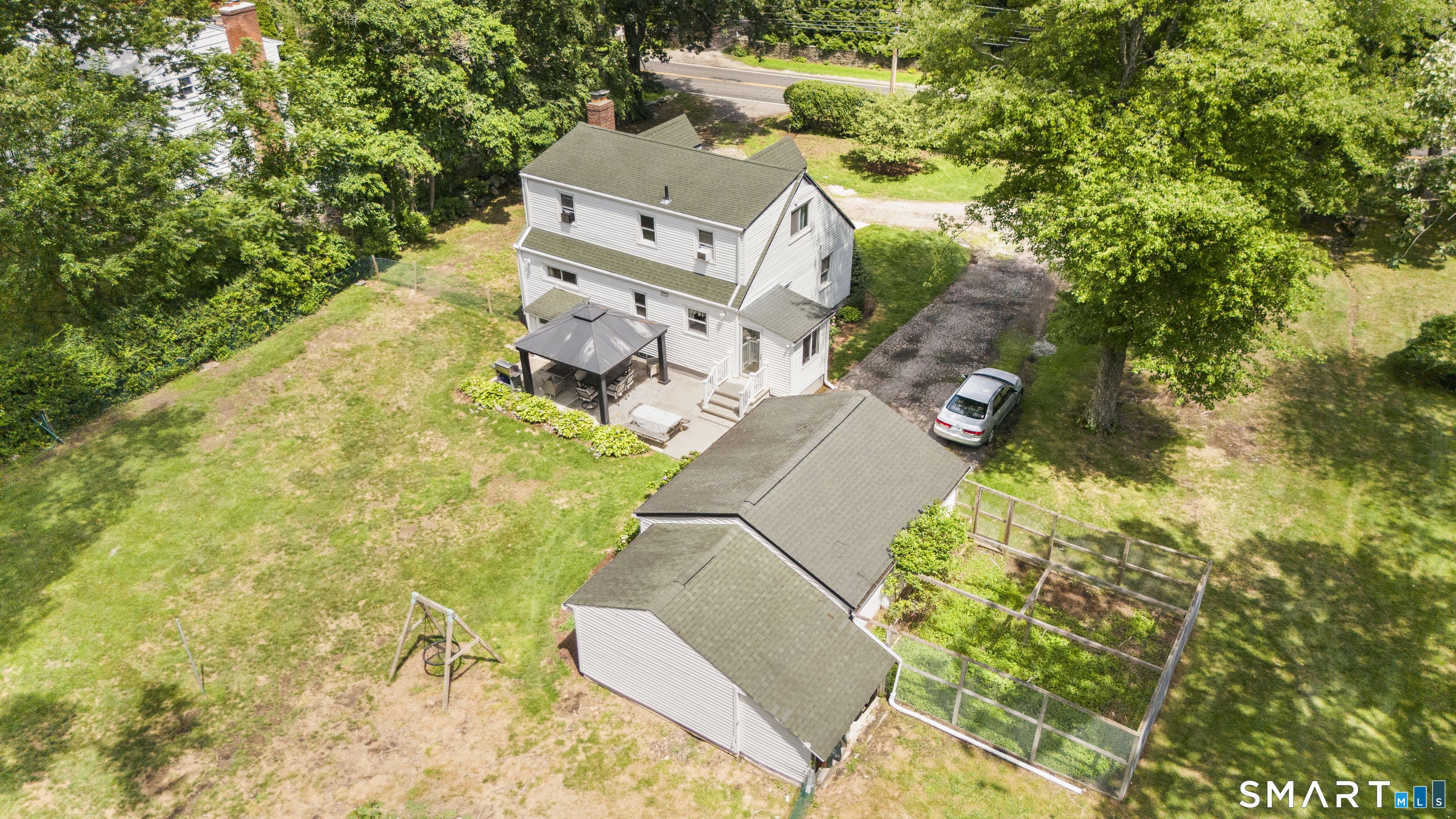 2065 Reservoir Avenue photo 34