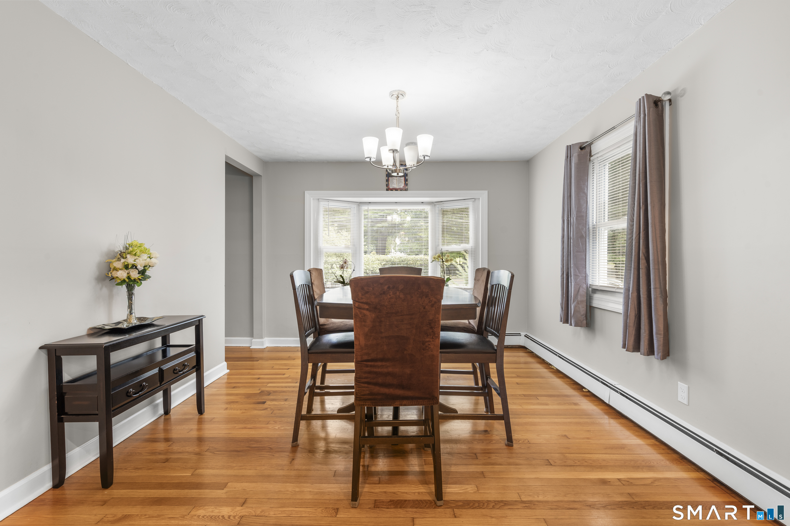 2065 Reservoir Avenue photo 10