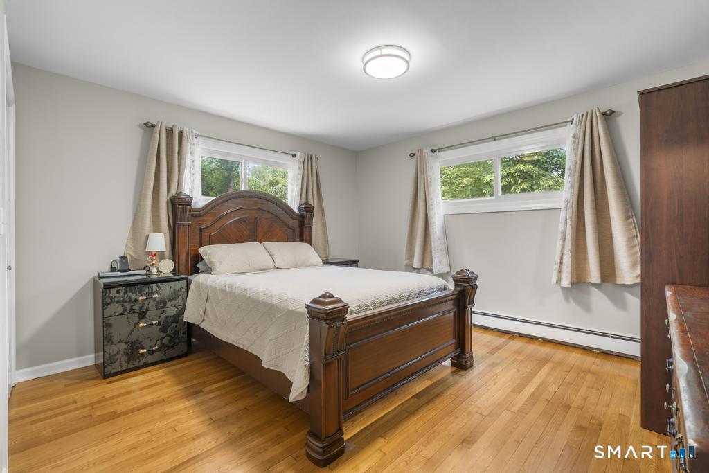 2065 Reservoir Avenue photo 15
