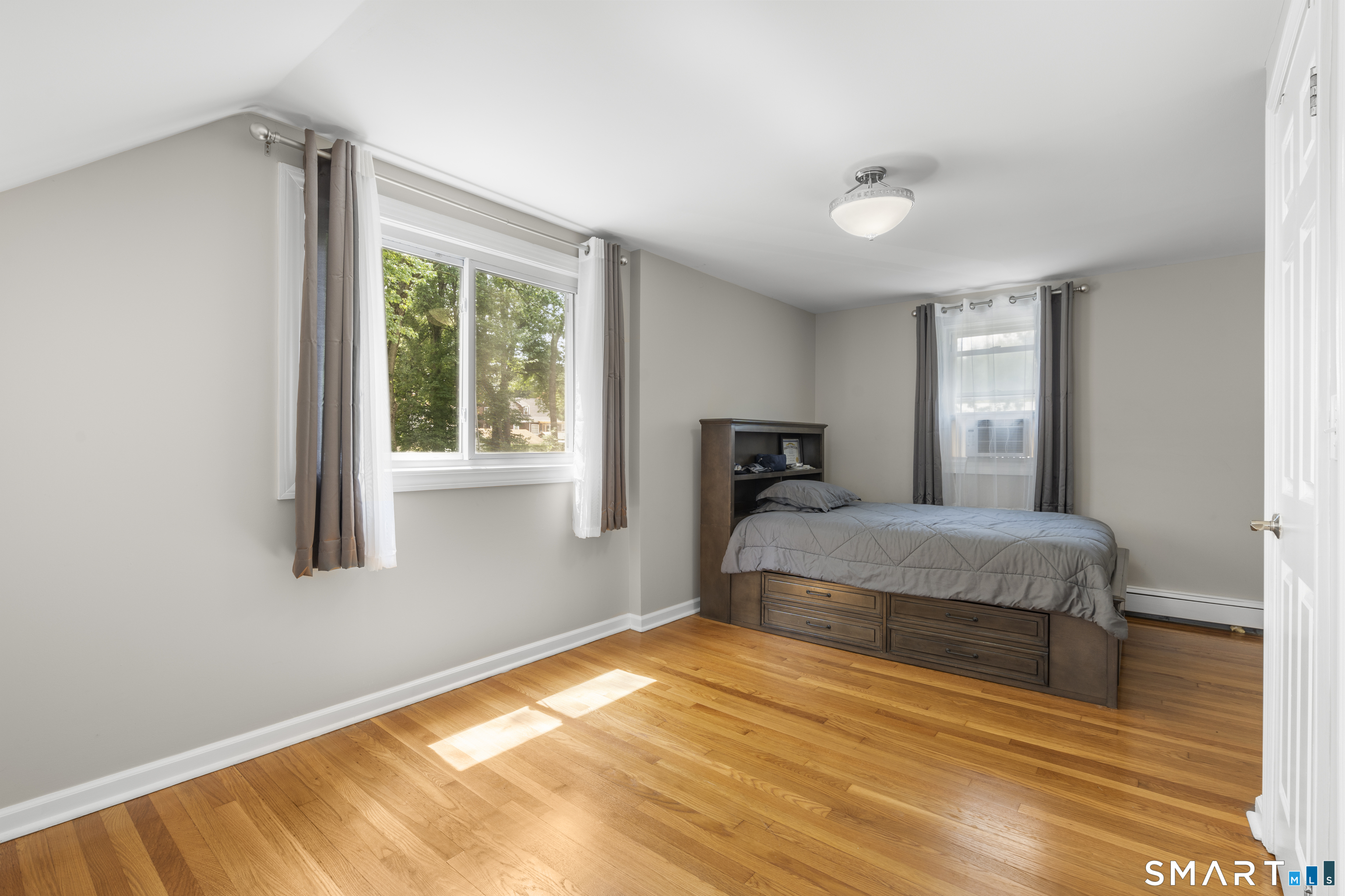 2065 Reservoir Avenue photo 22