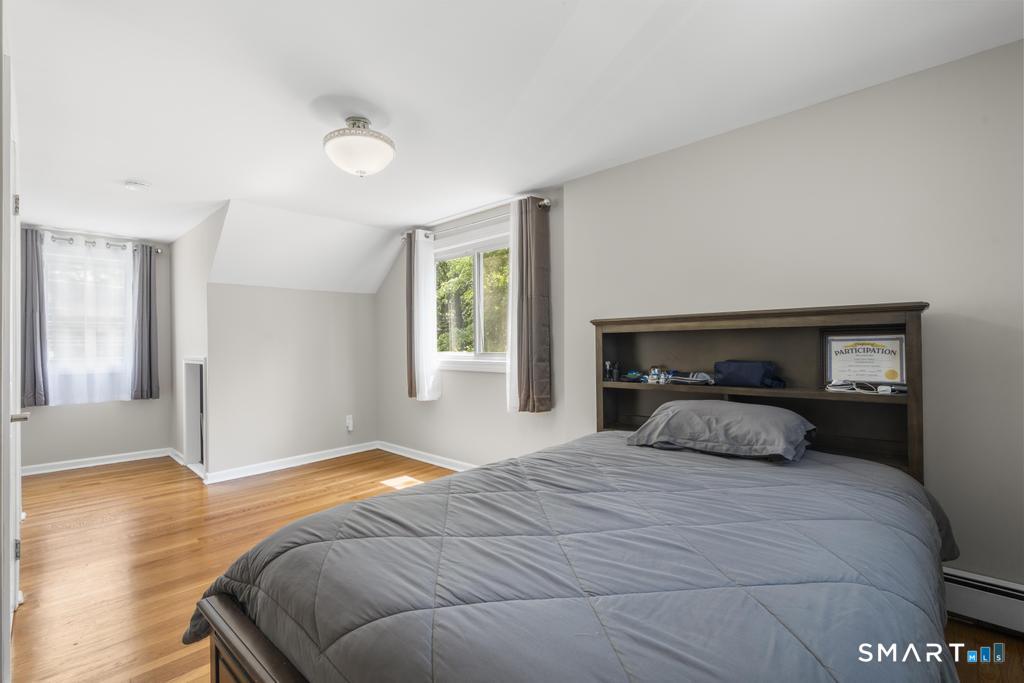 2065 Reservoir Avenue photo 20