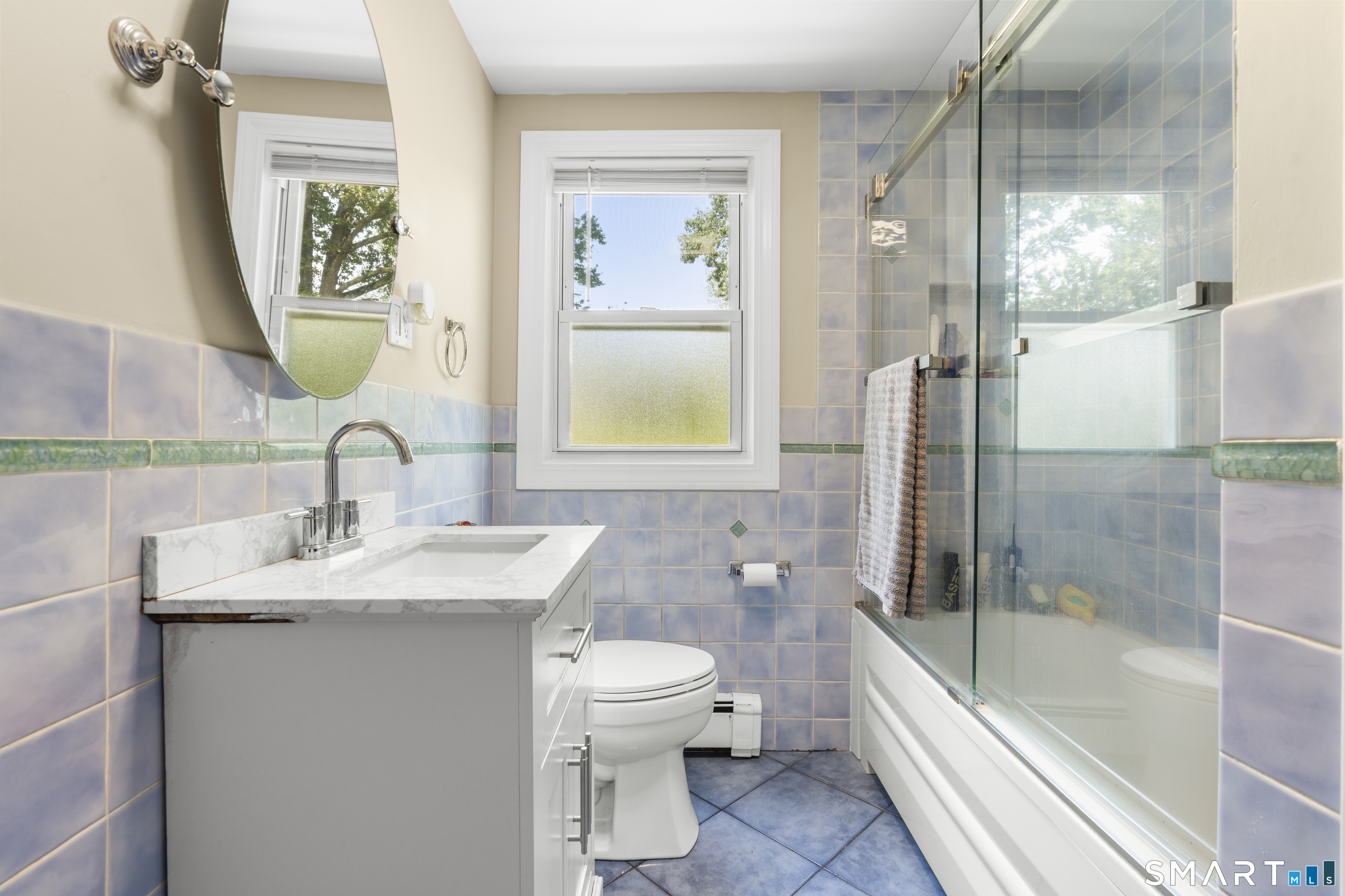 2065 Reservoir Avenue photo 21