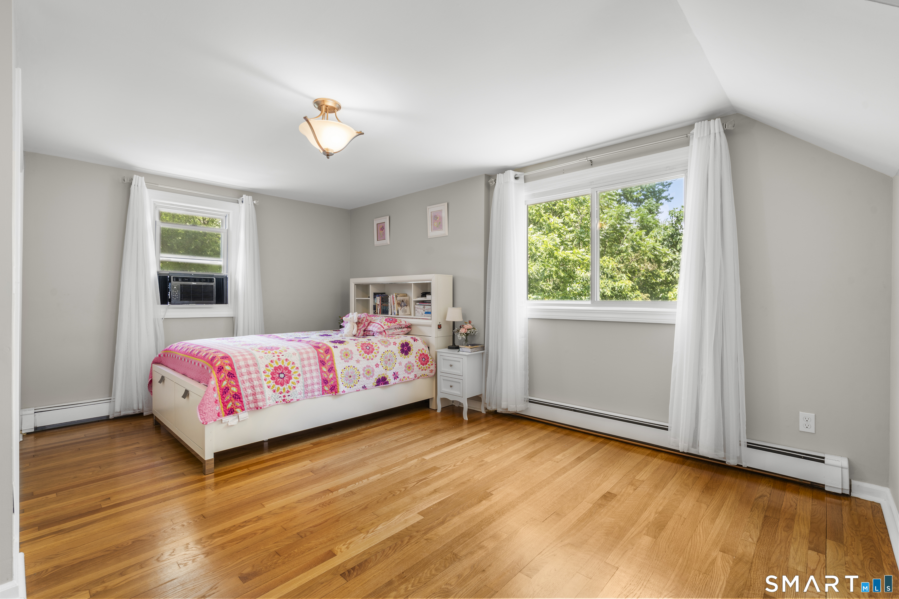 2065 Reservoir Avenue photo 17