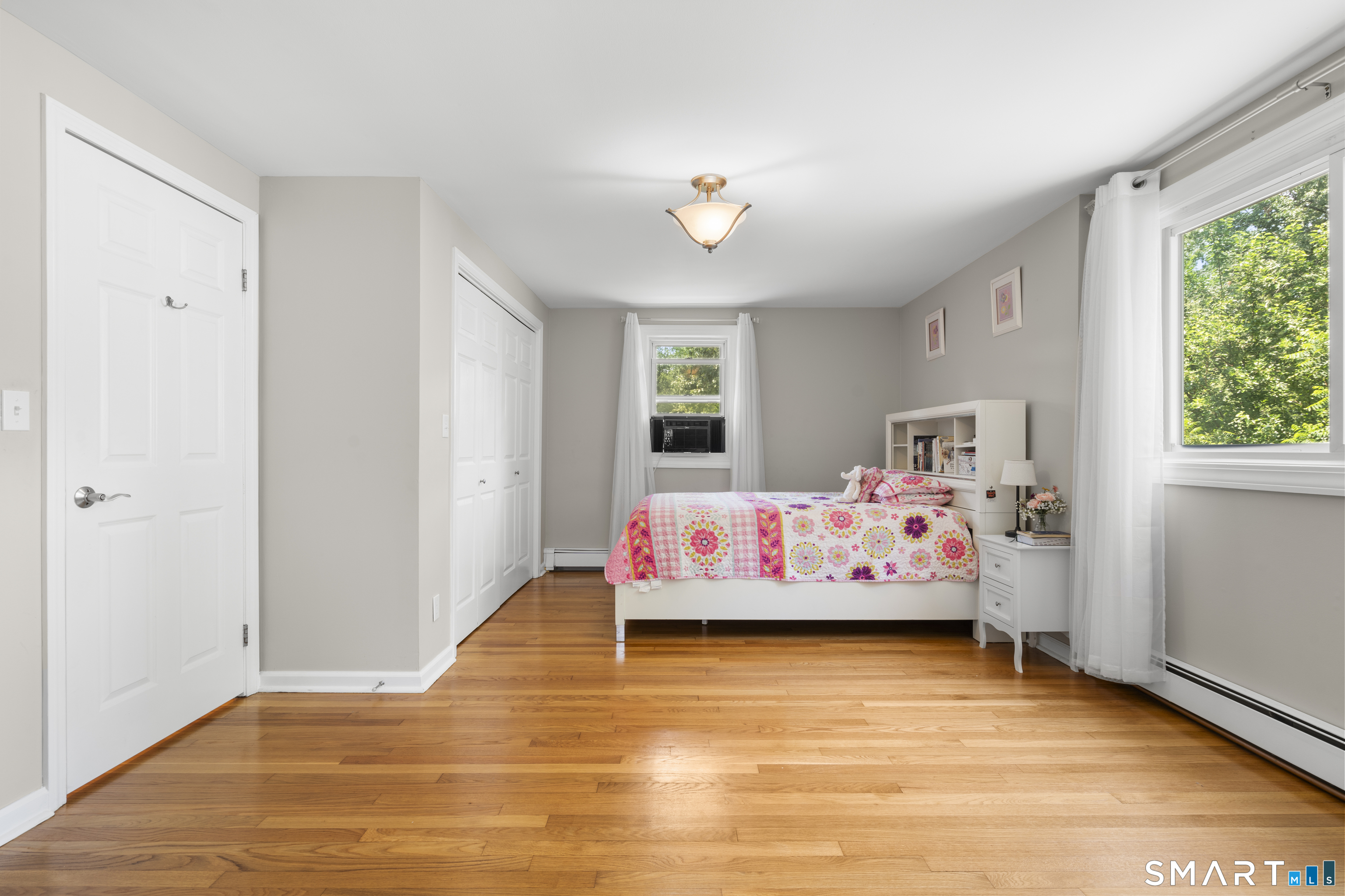 2065 Reservoir Avenue photo 18