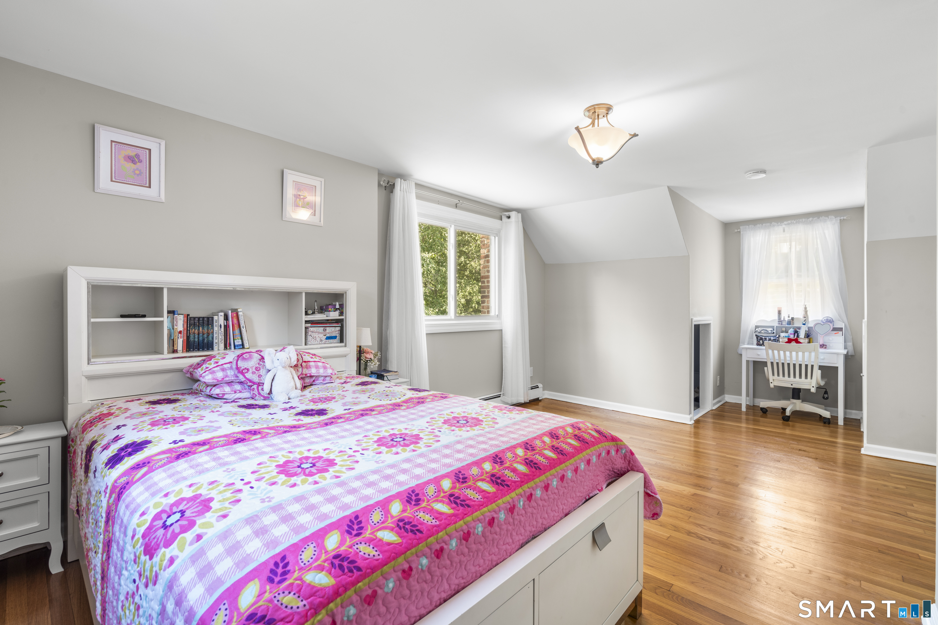 2065 Reservoir Avenue photo 16