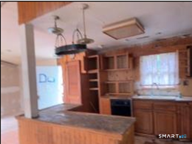 Homes for sale in Milford, CT | 45 Highview Ave, Milford, CT 06460 | MLS# 24194330