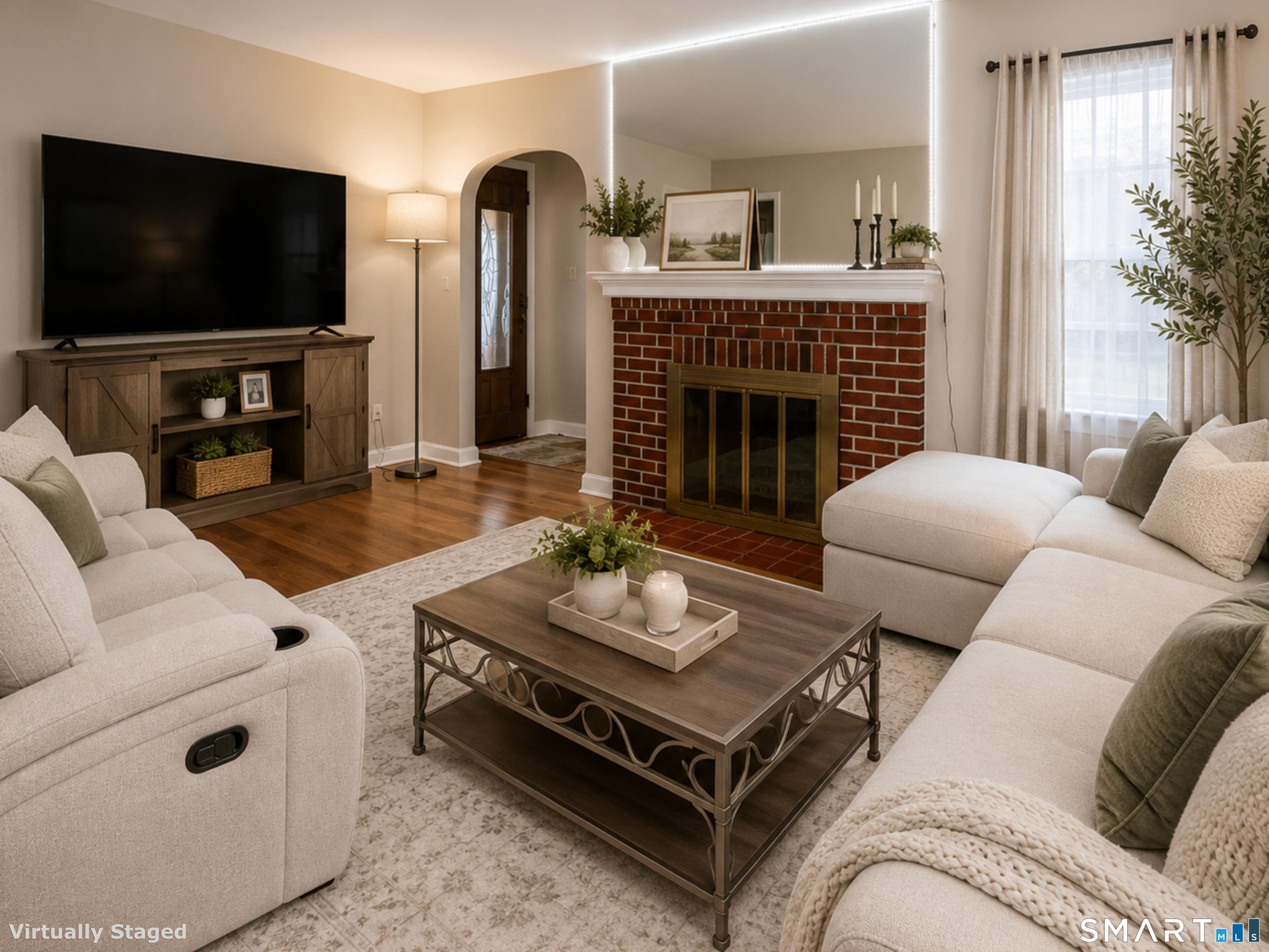 236 Hall Avenue photo 6