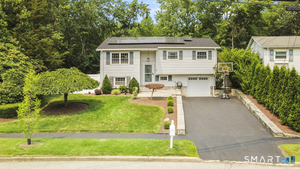8 Country Club Road