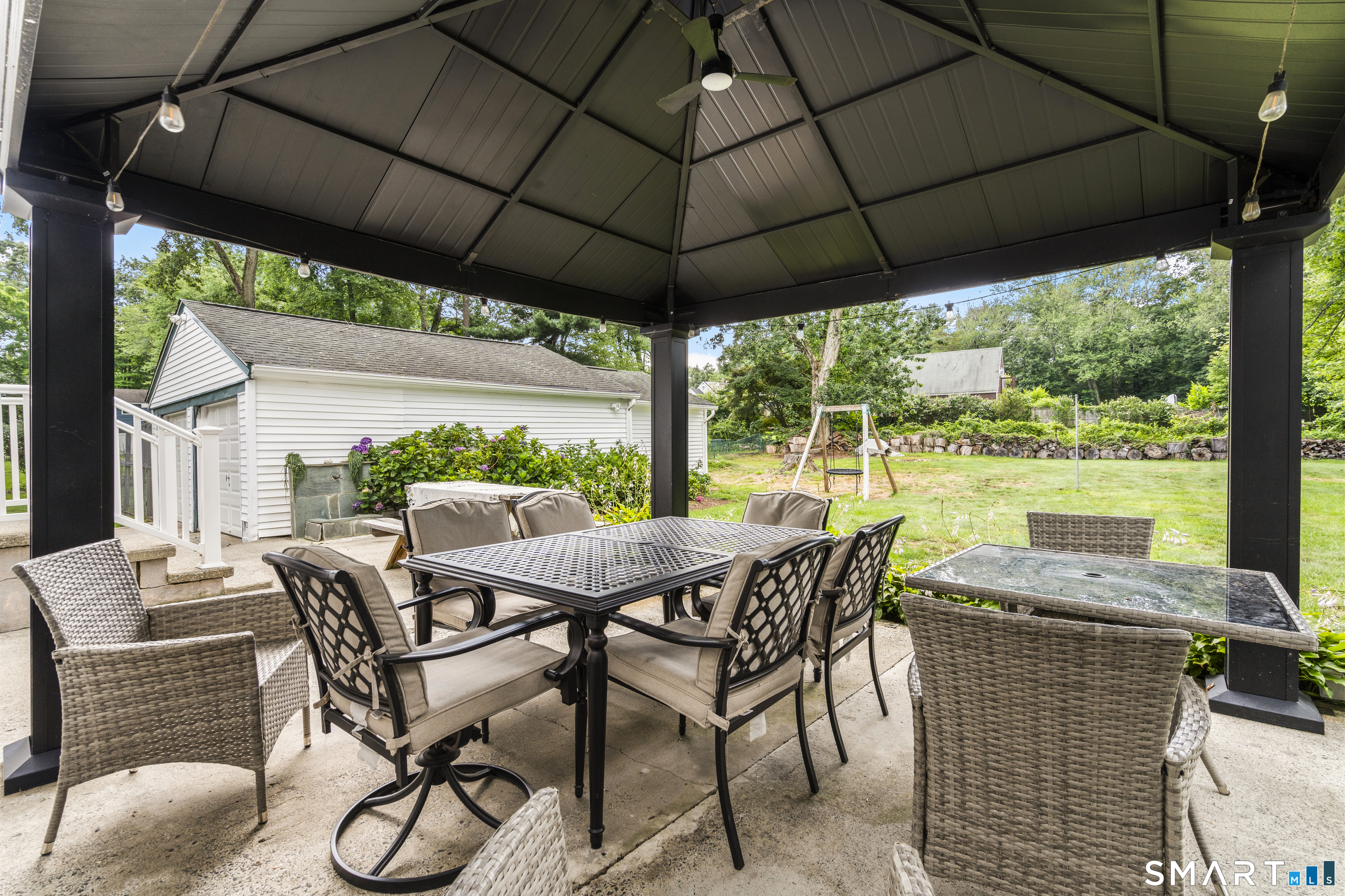2065 Reservoir Avenue photo 36