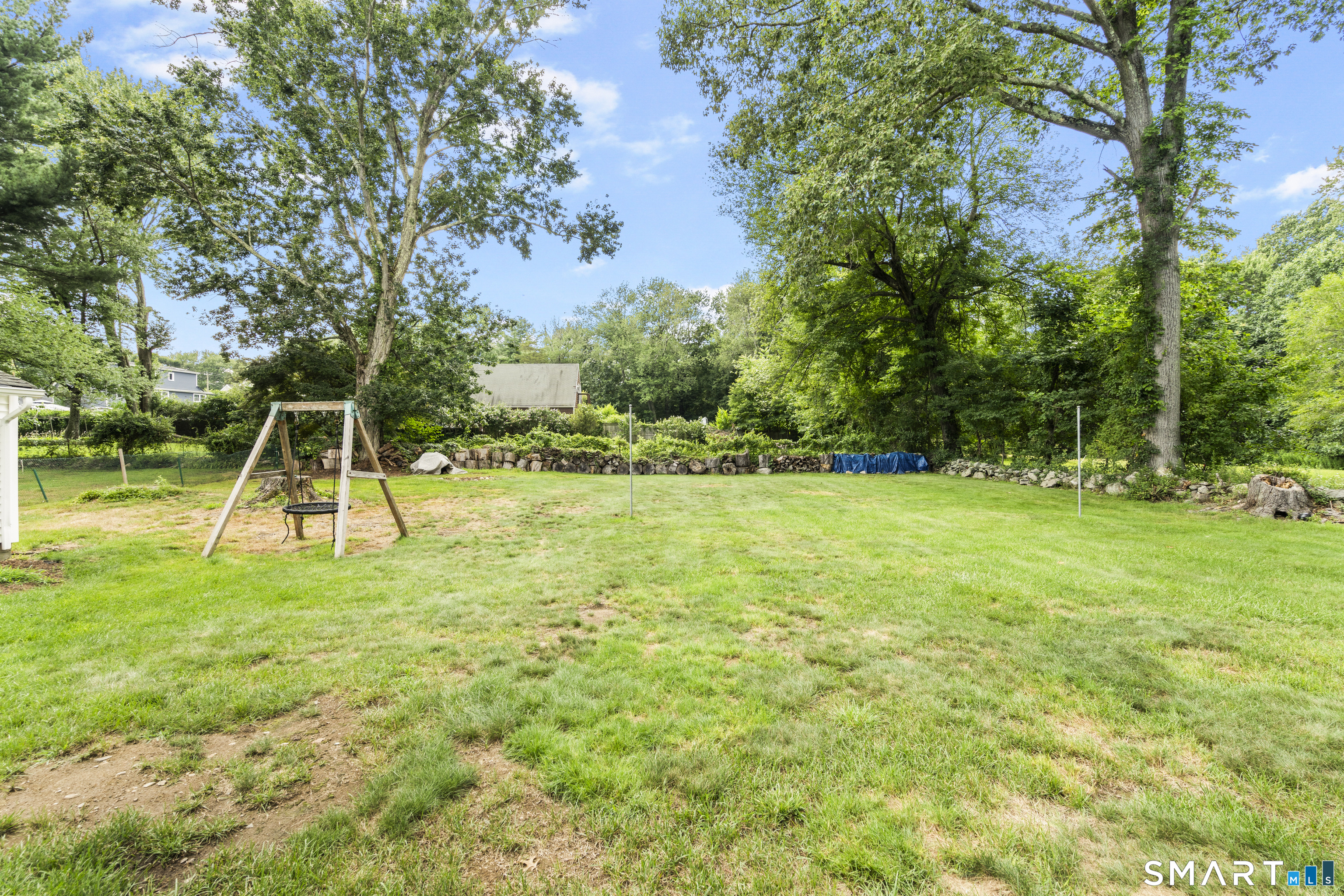 2065 Reservoir Avenue photo 38