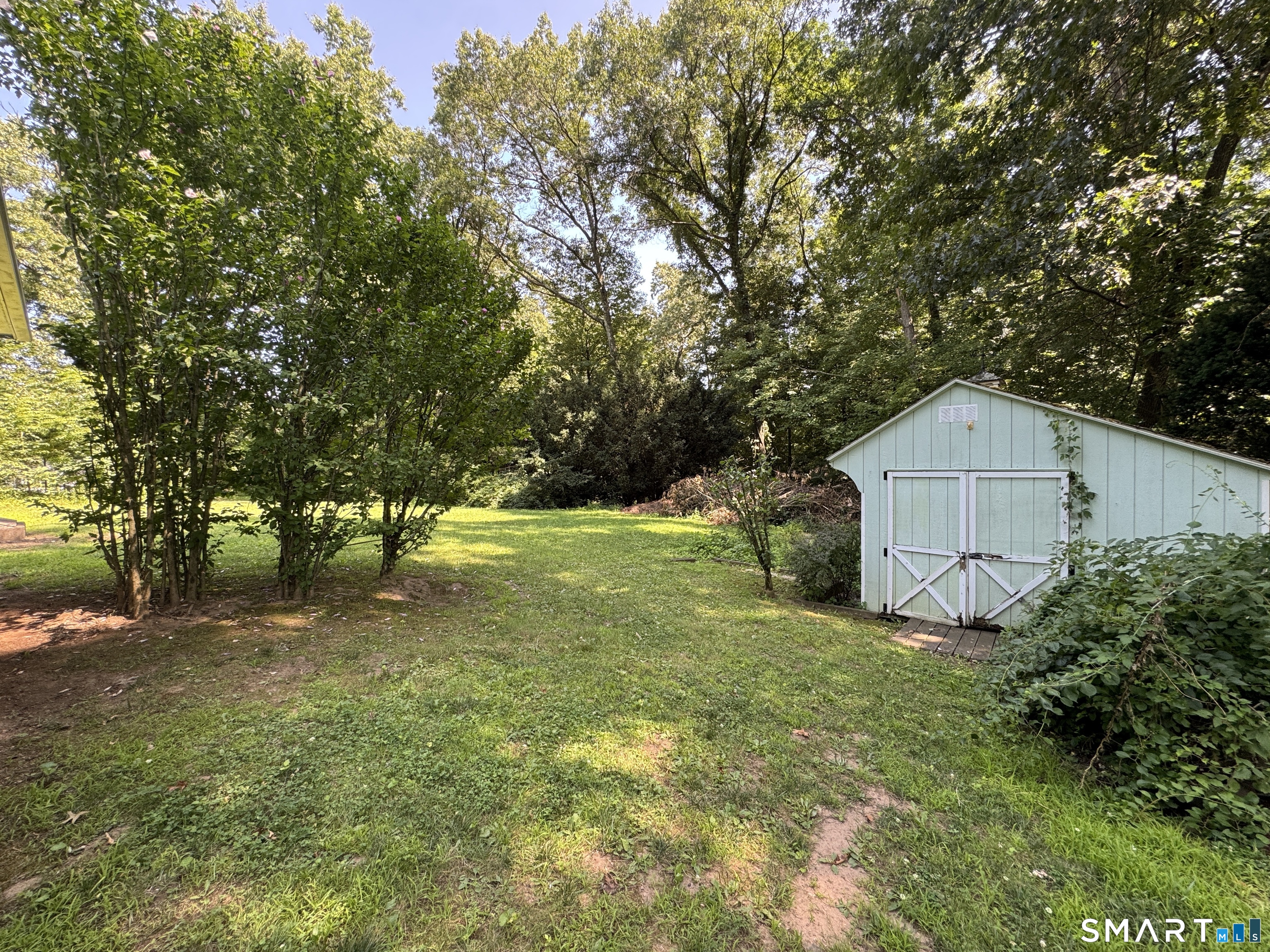 23 Maplewood Drive photo 11