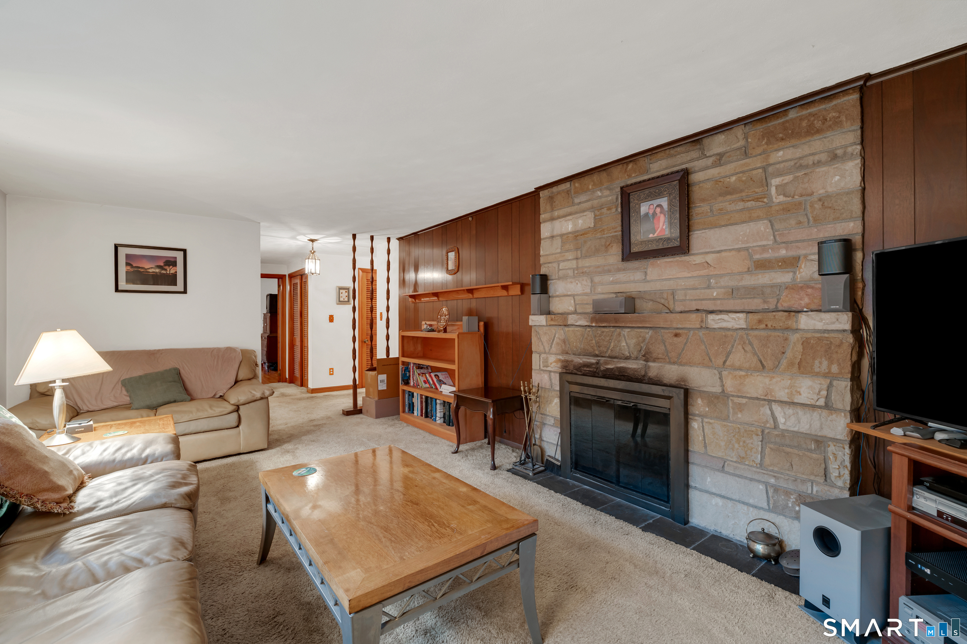 Homes for sale in Naugatuck, CT | 53 Bird Rd, Naugatuck, CT 06770 | MLS# 24194068