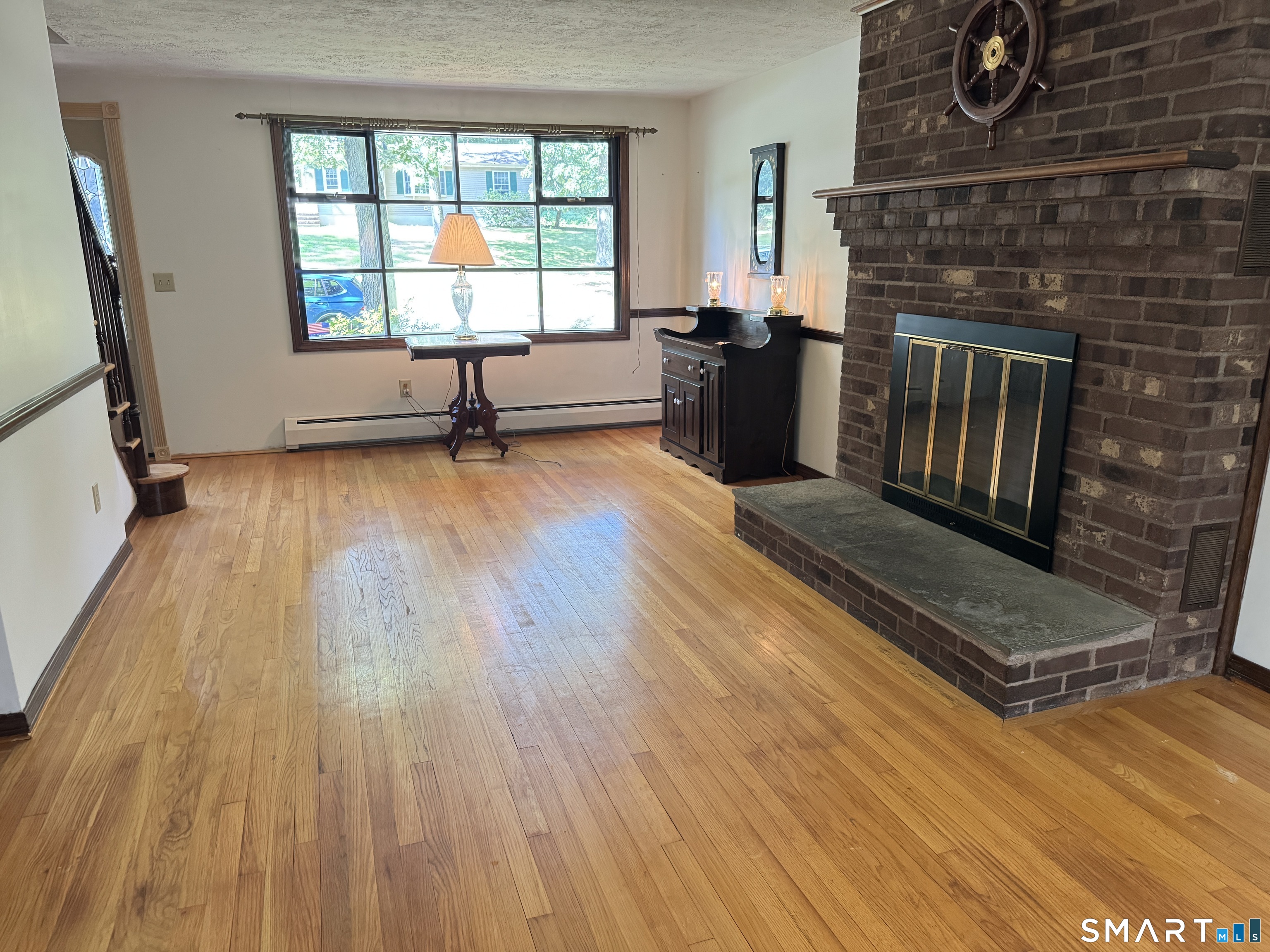 23 Maplewood Drive photo 12