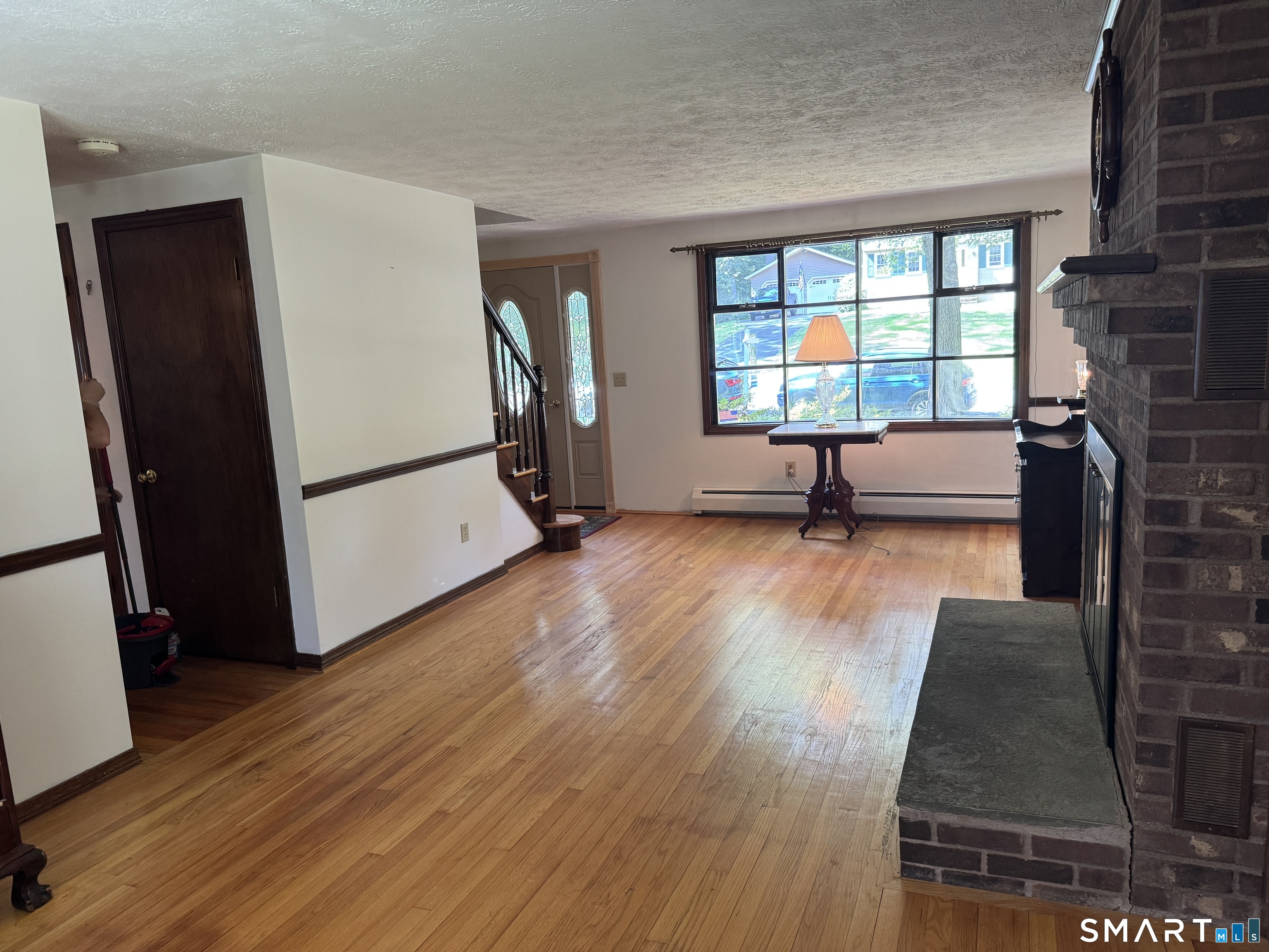 23 Maplewood Drive photo 13