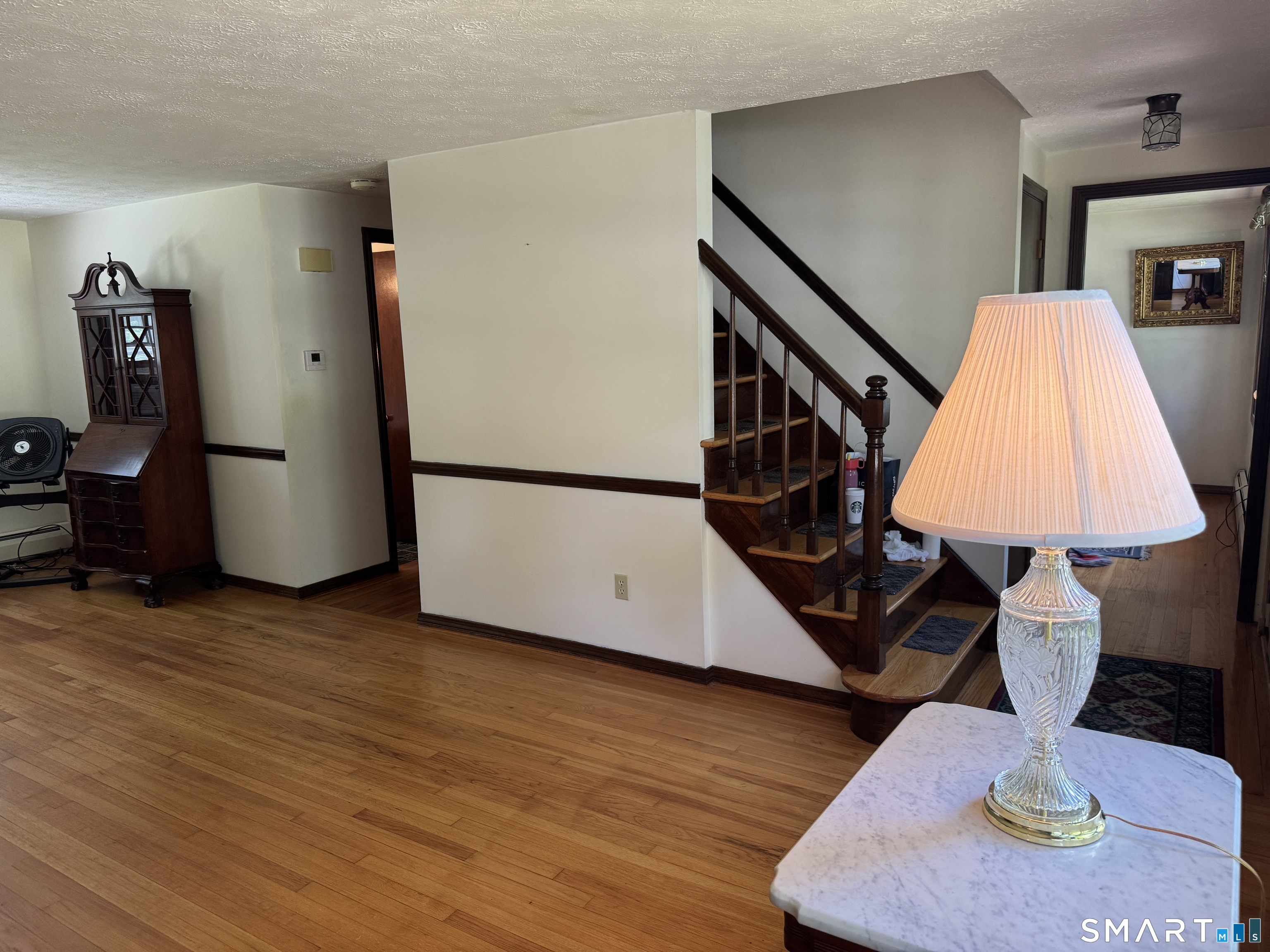 23 Maplewood Drive photo 14