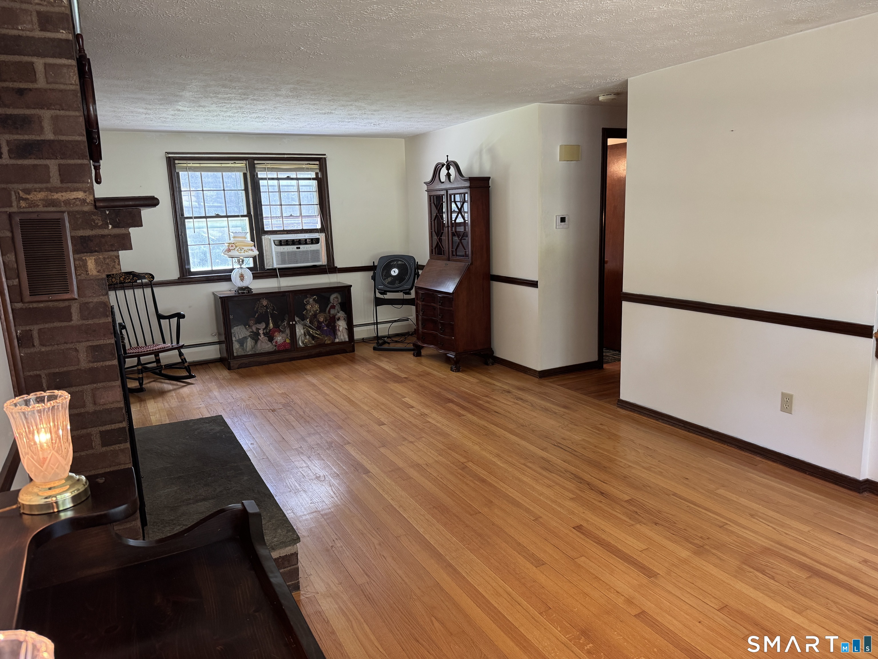 23 Maplewood Drive photo 15