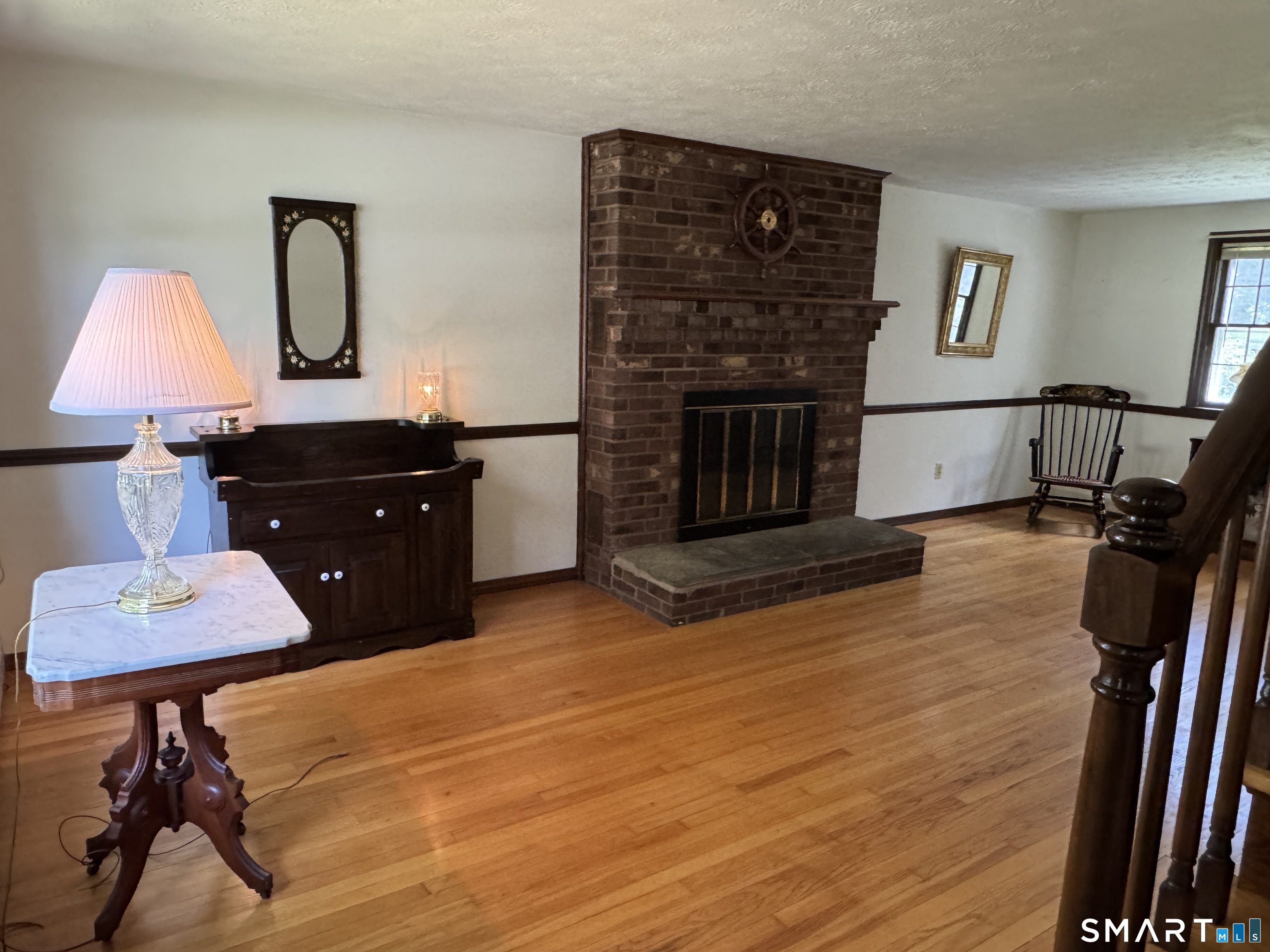 23 Maplewood Drive photo 16