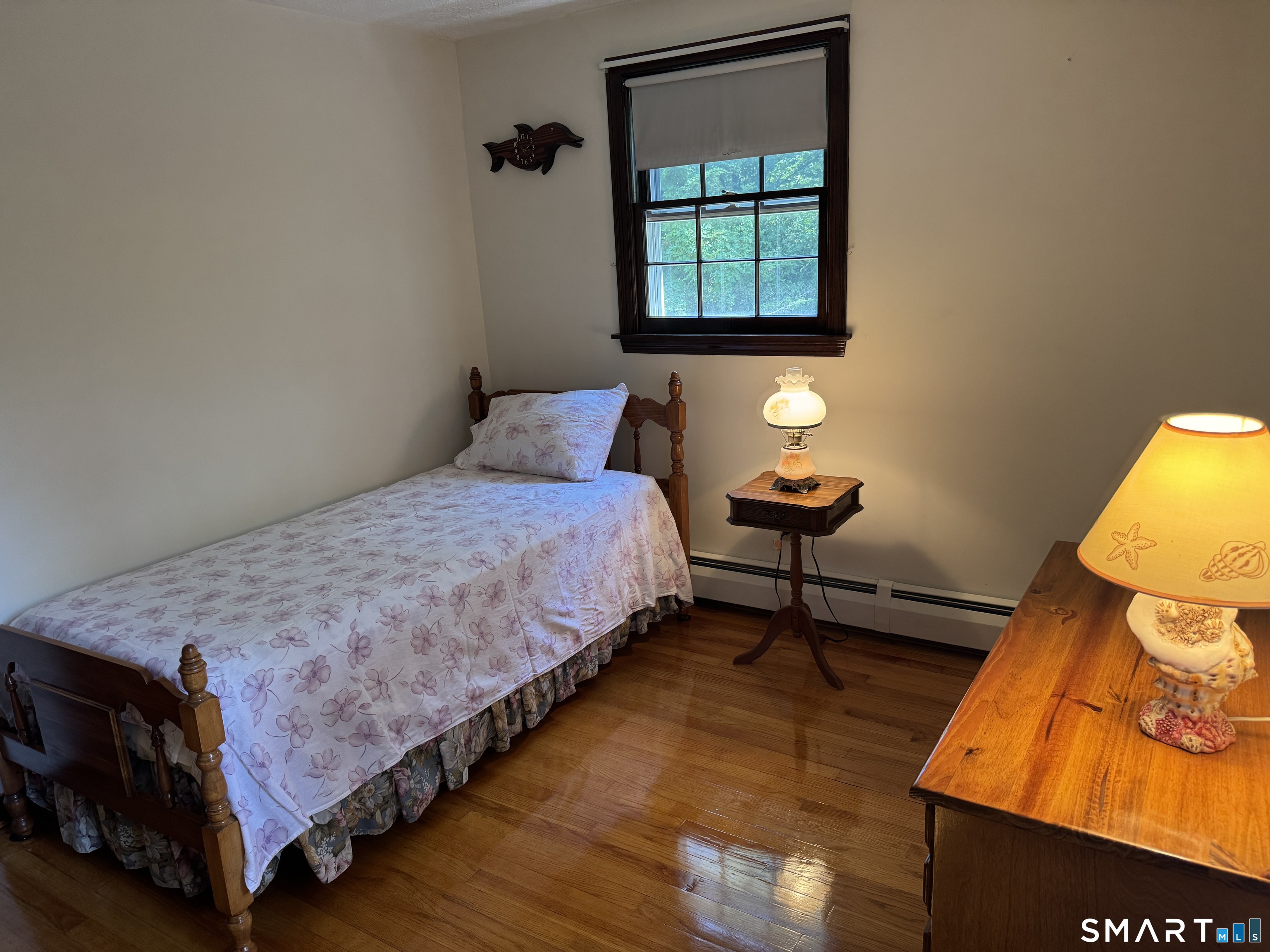 23 Maplewood Drive photo 17
